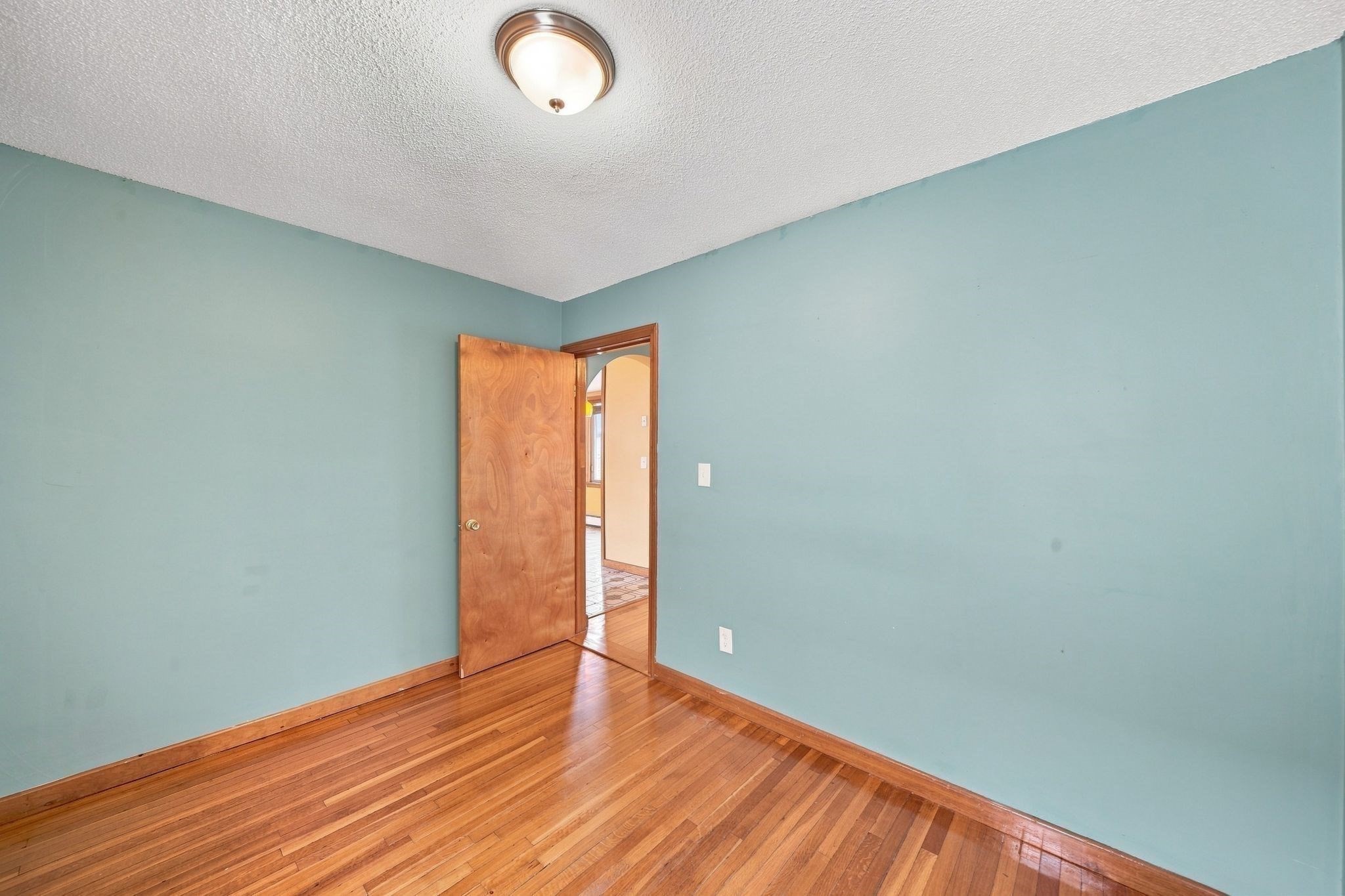 13 Knowlton St Property Photo 21
