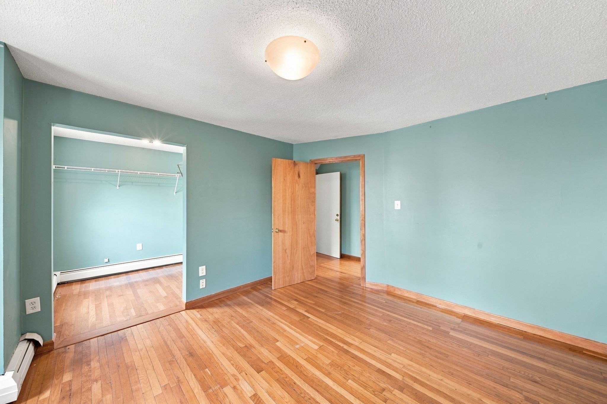 13 Knowlton St Property Photo 22