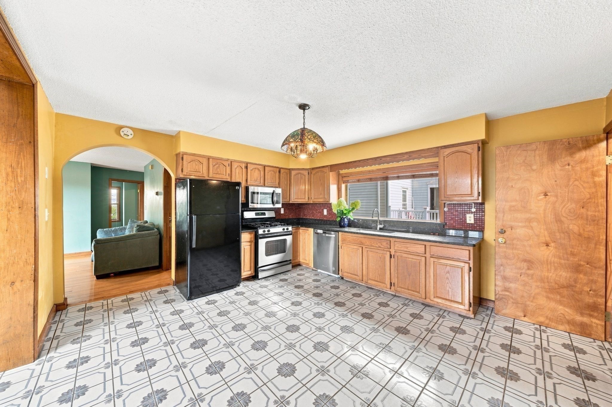 13 Knowlton St Property Photo 23