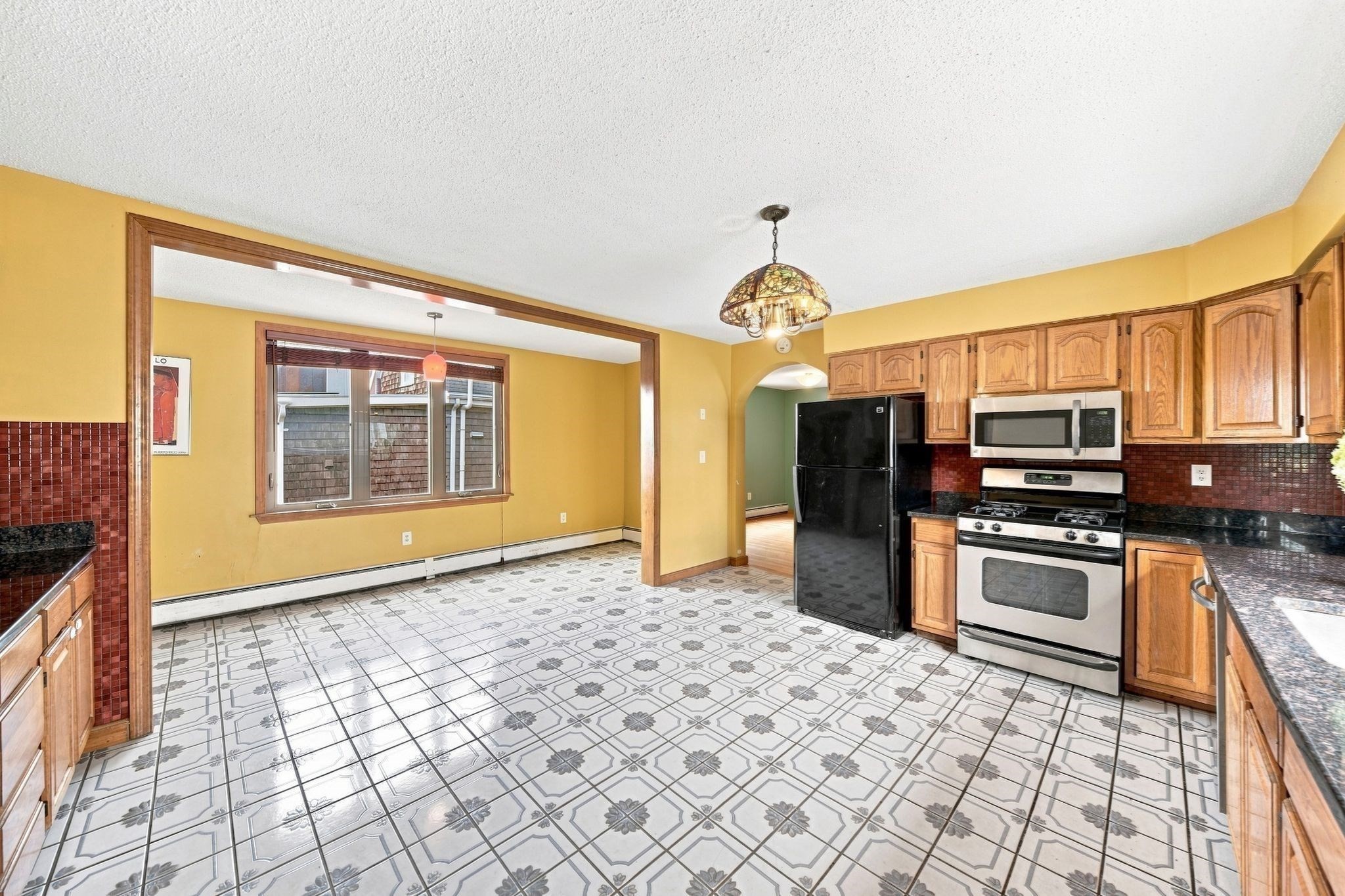 13 Knowlton St Property Photo 26