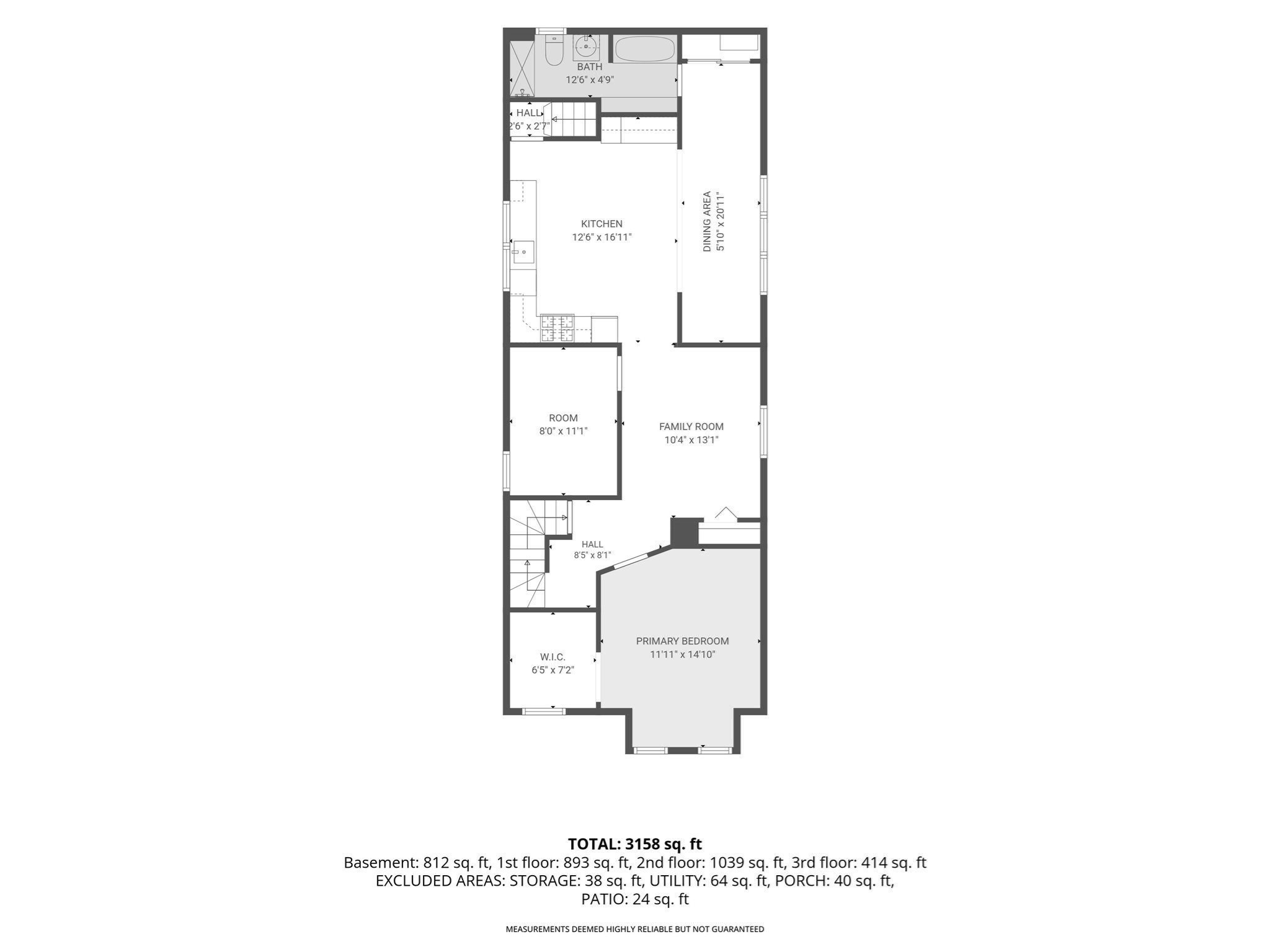 13 Knowlton St Property Photo 28