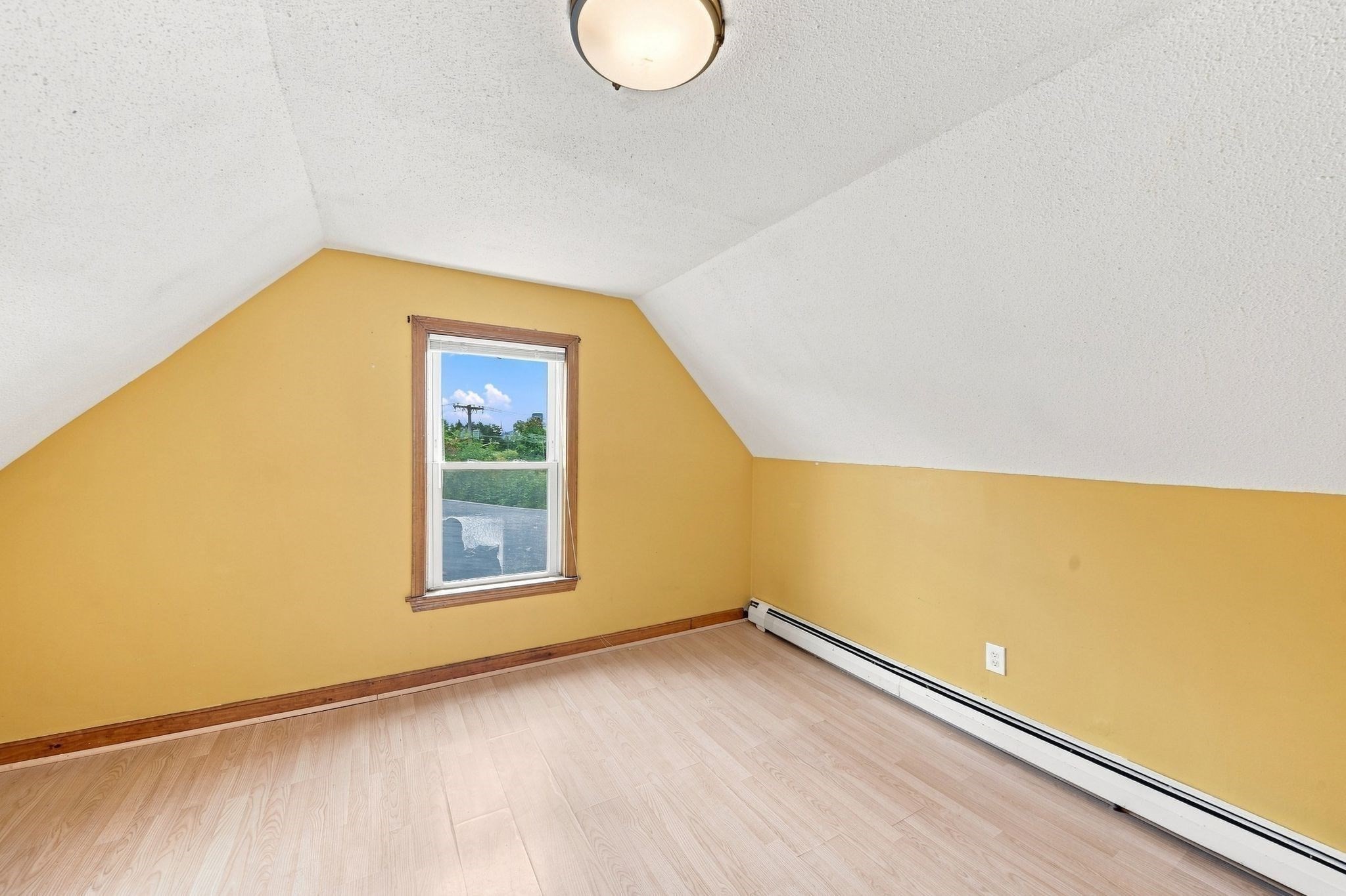 13 Knowlton St Property Photo 29