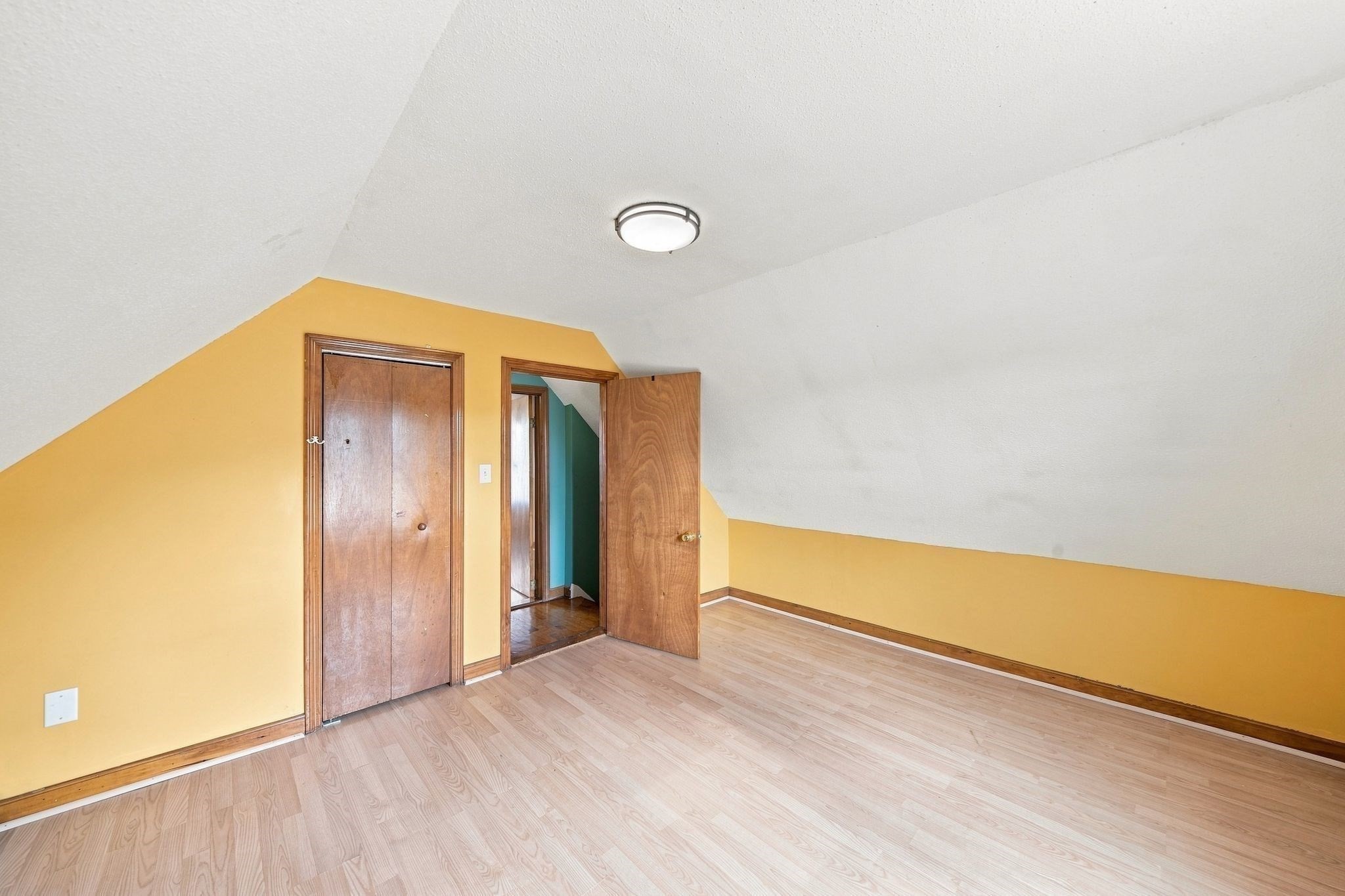 13 Knowlton St Property Photo 30