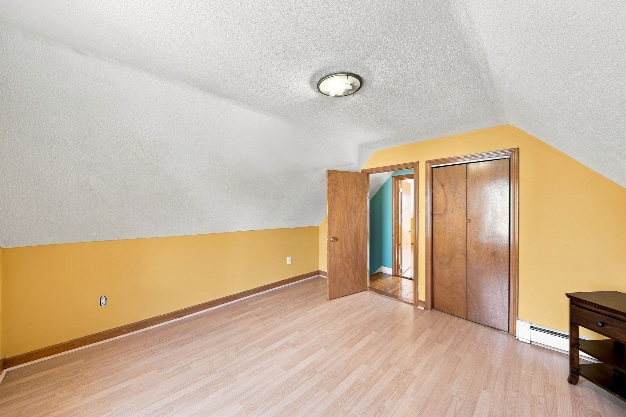 13 Knowlton St Property Photo 31