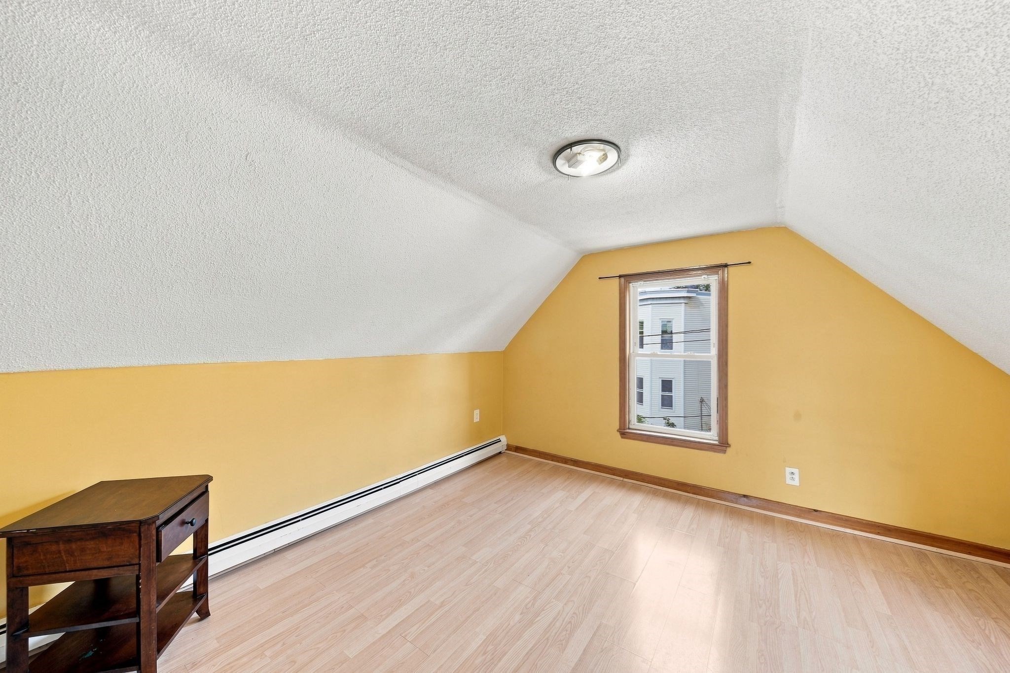 13 Knowlton St Property Photo 32