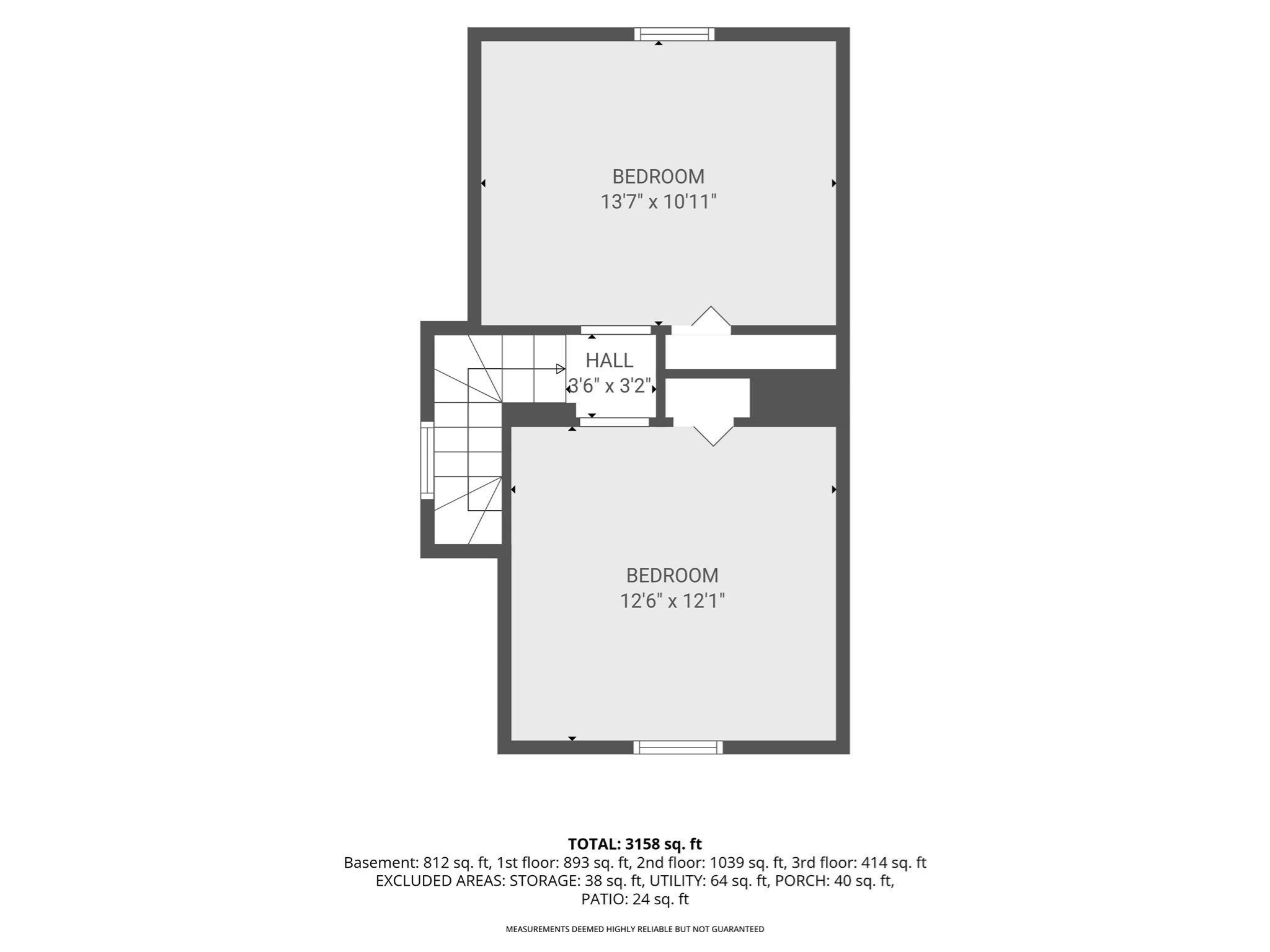 13 Knowlton St Property Photo 33
