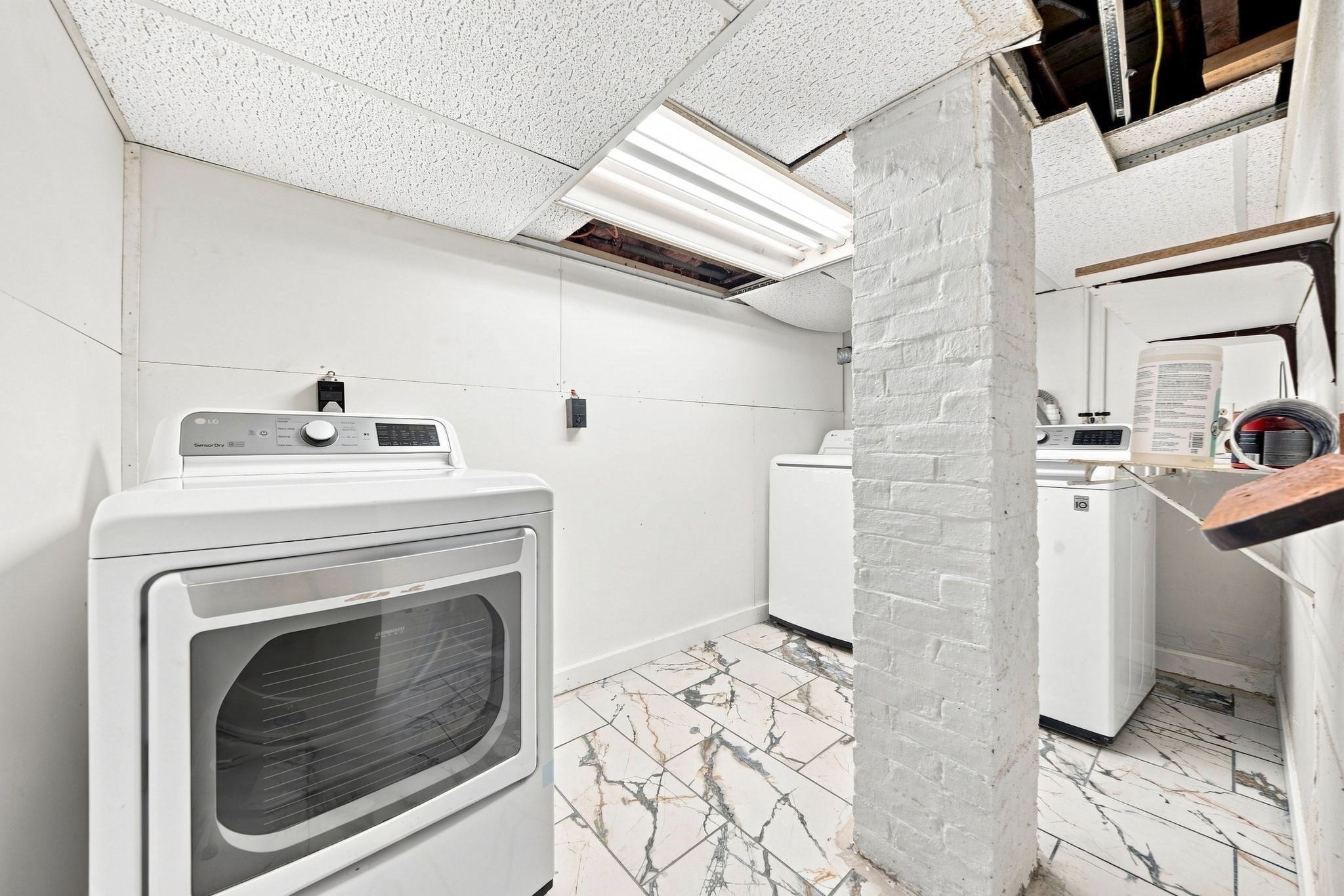 13 Knowlton St Property Photo 34