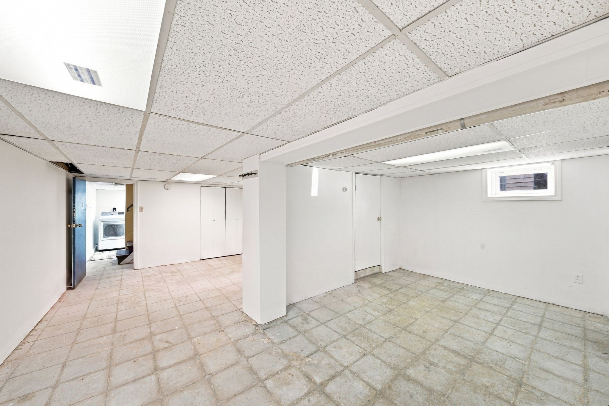 13 Knowlton St Property Photo 35