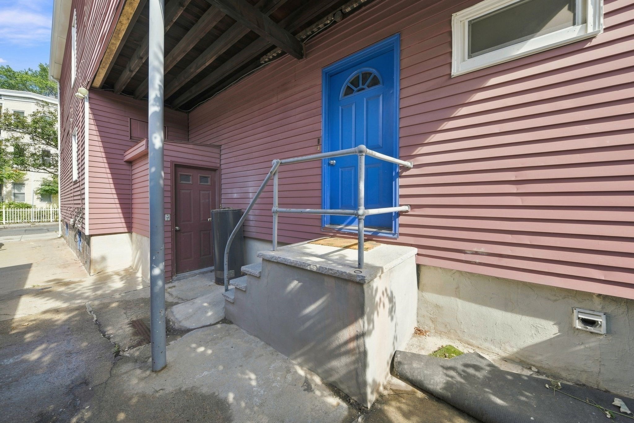 13 Knowlton St Property Photo 38