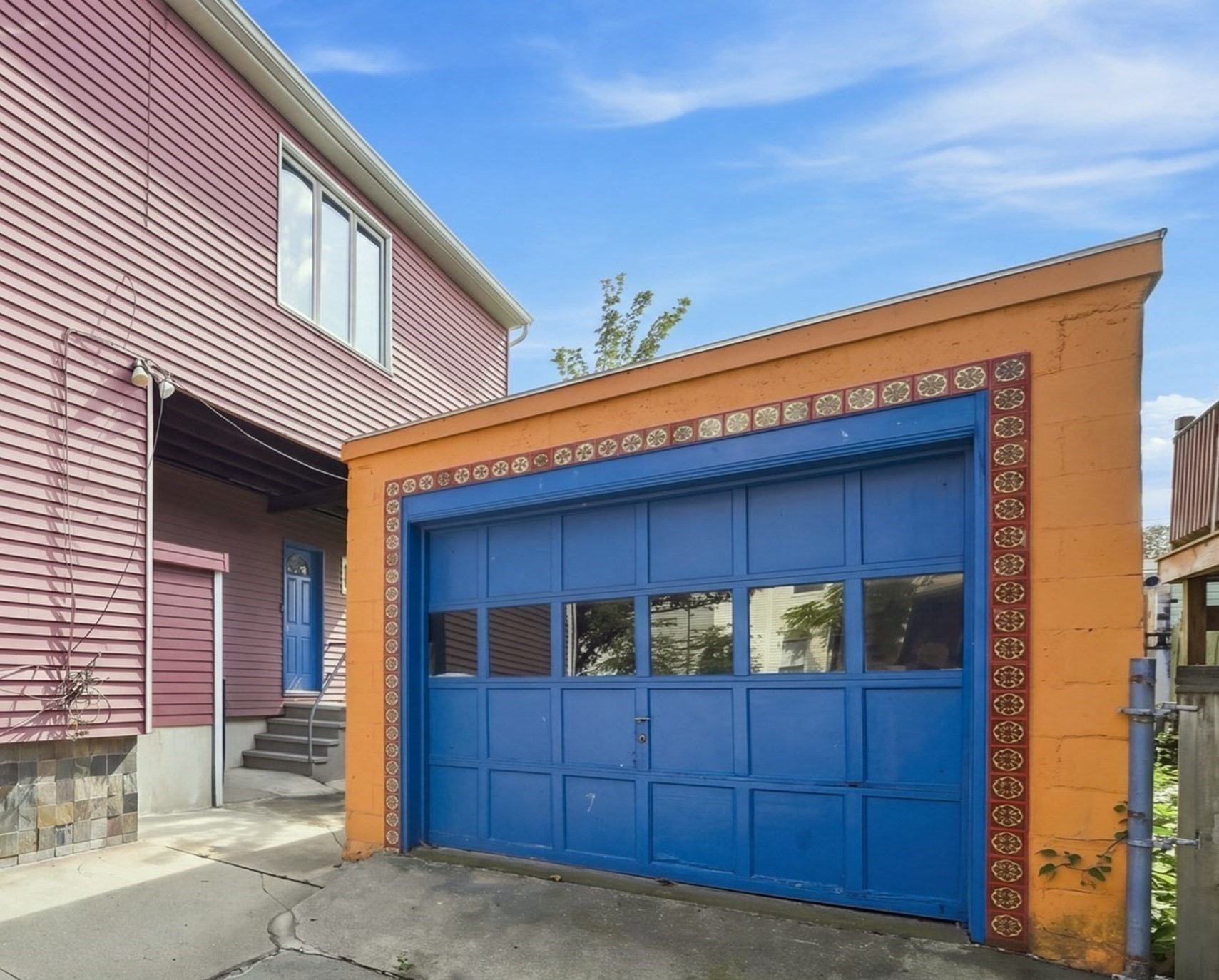 13 Knowlton St Property Photo 39