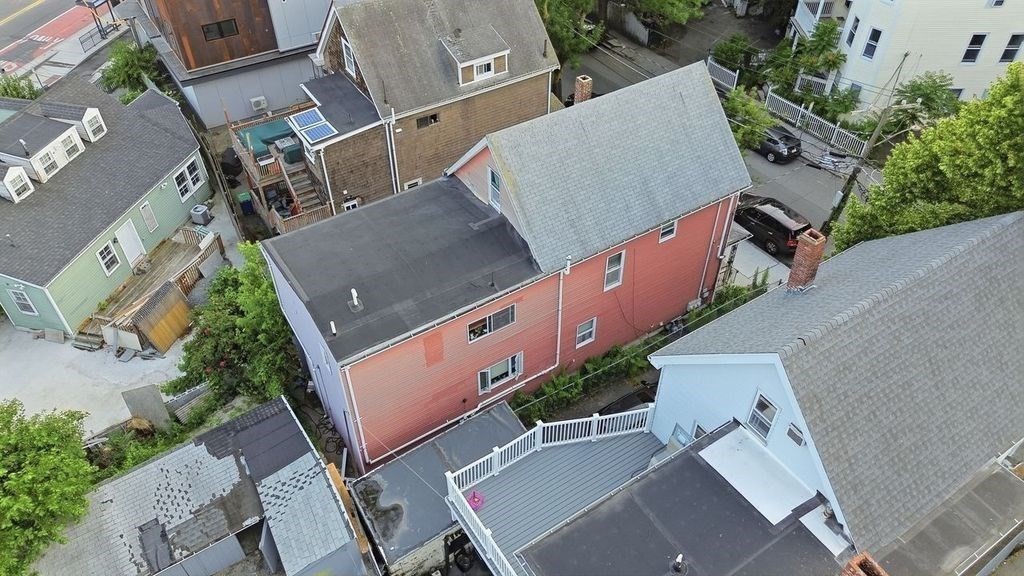 13 Knowlton St Property Photo 40