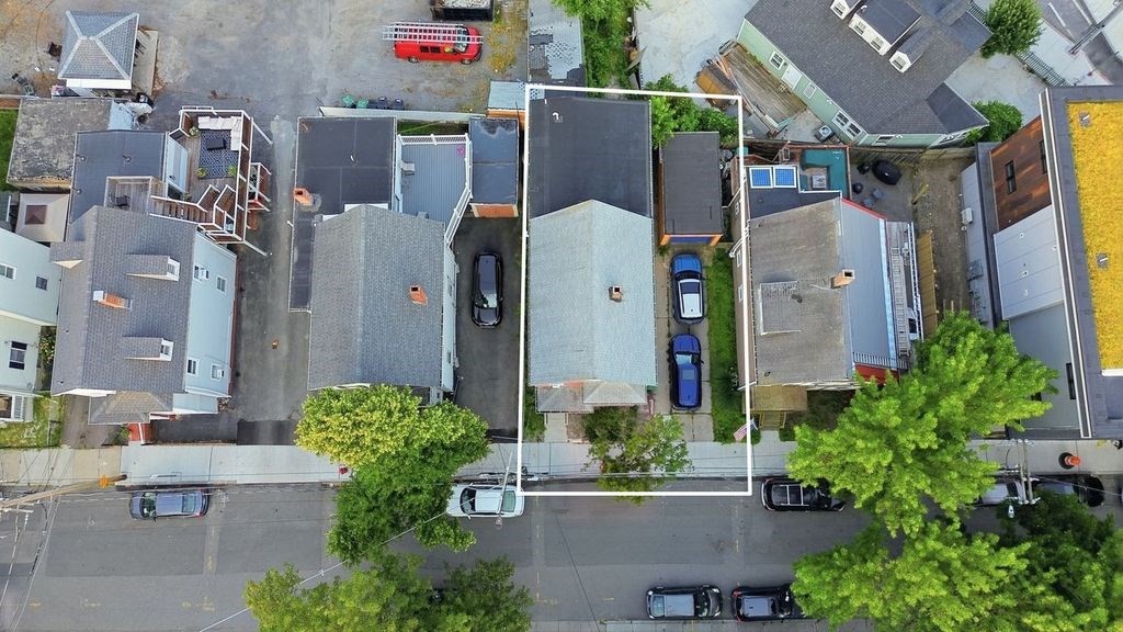 13 Knowlton St Property Photo 41