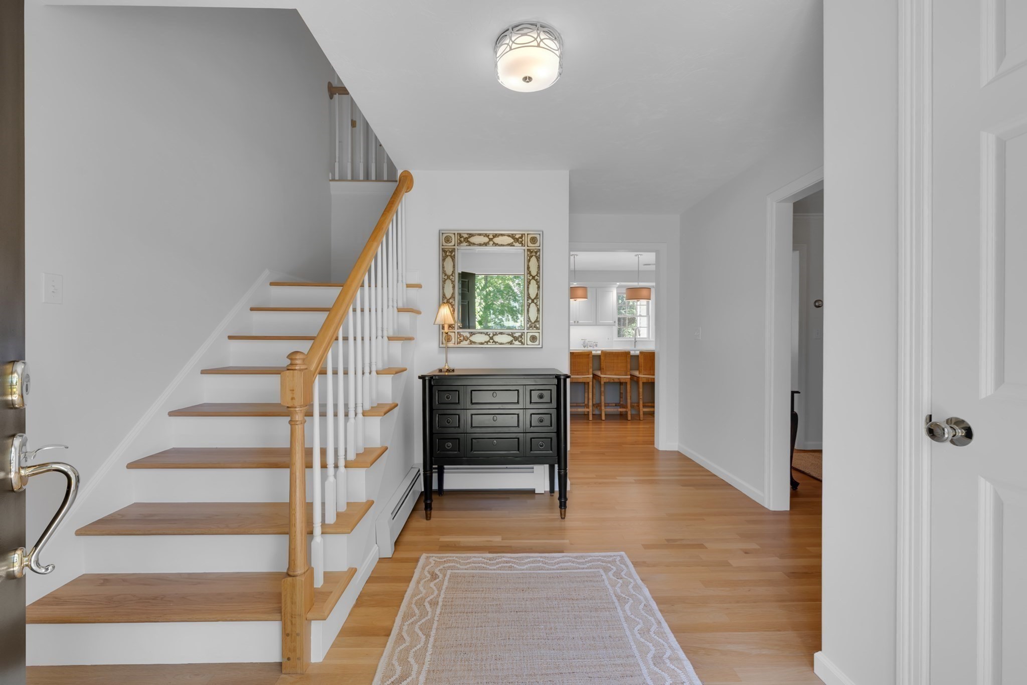 14 Old Towne Way Property Photo 4