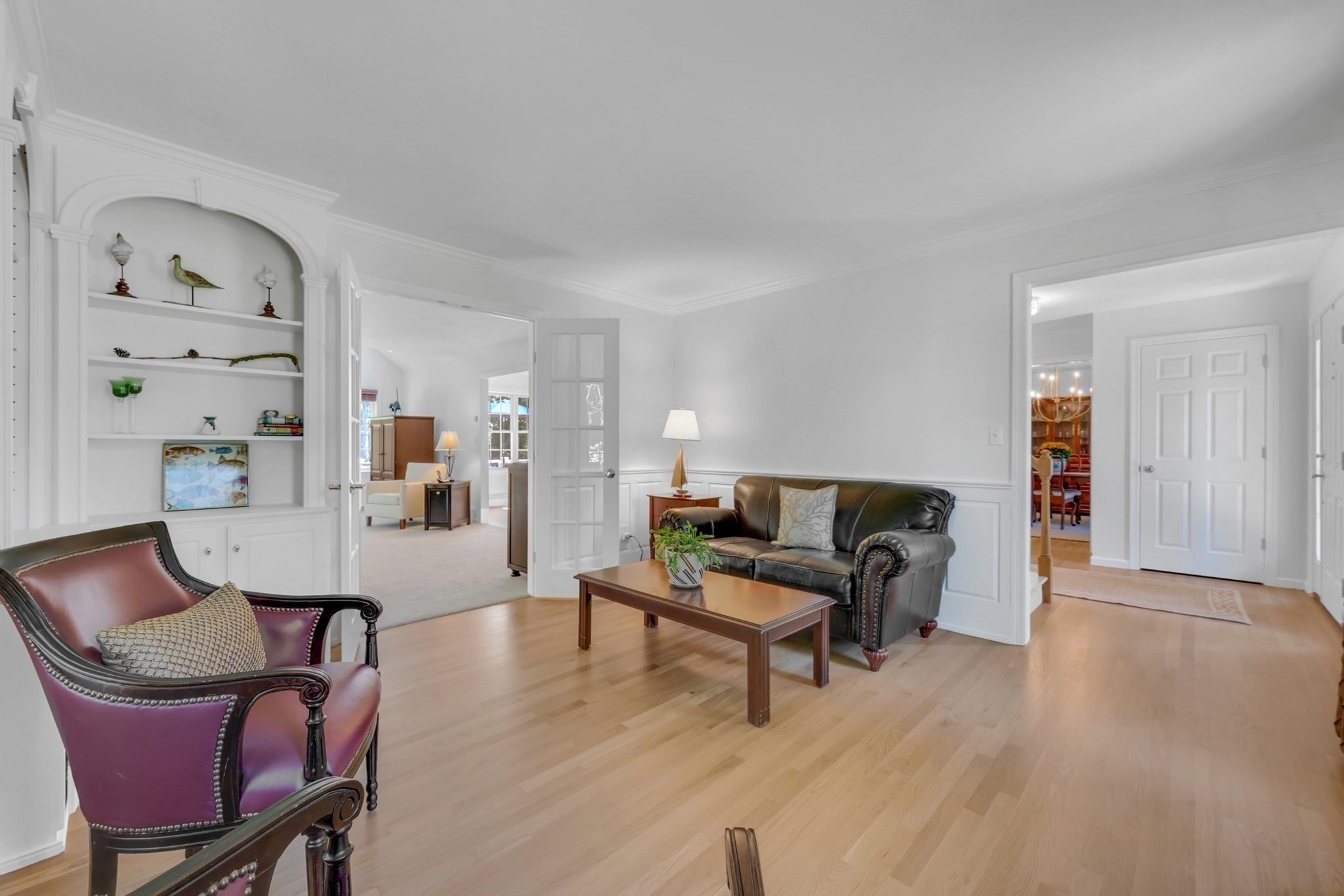 14 Old Towne Way Property Photo 6
