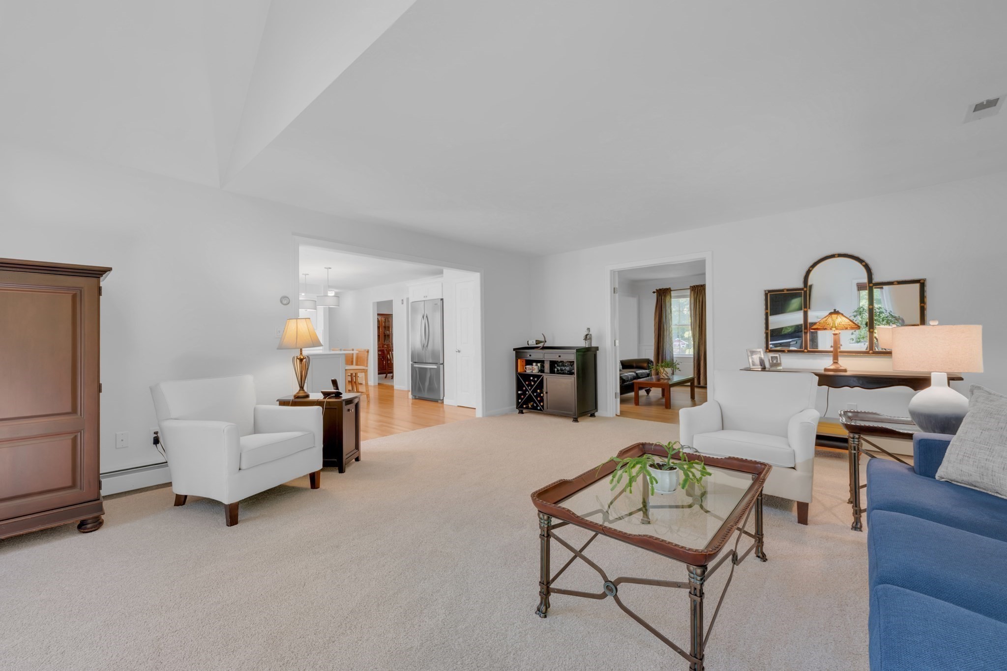 14 Old Towne Way Property Photo 10