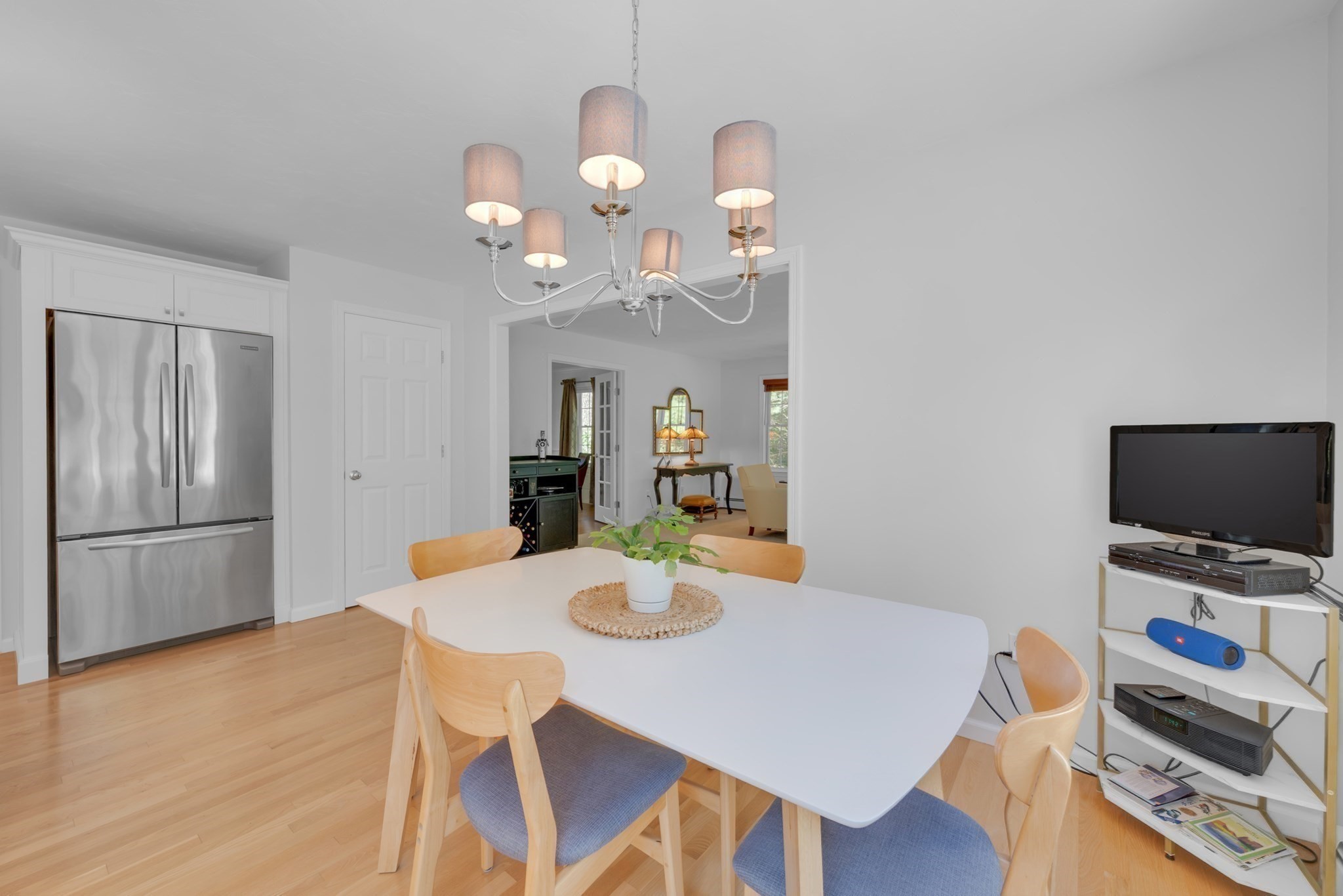 14 Old Towne Way Property Photo 12