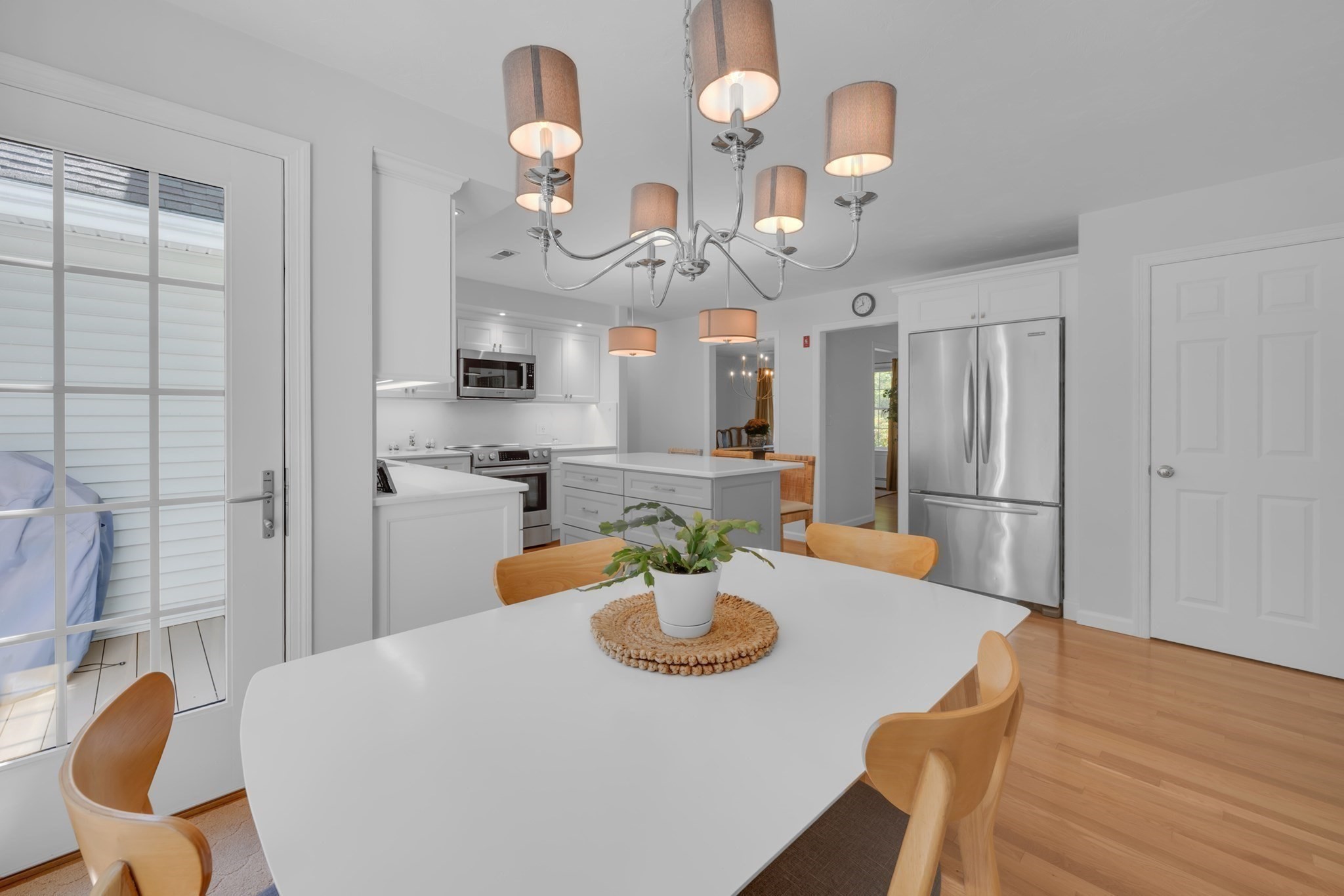 14 Old Towne Way Property Photo 13