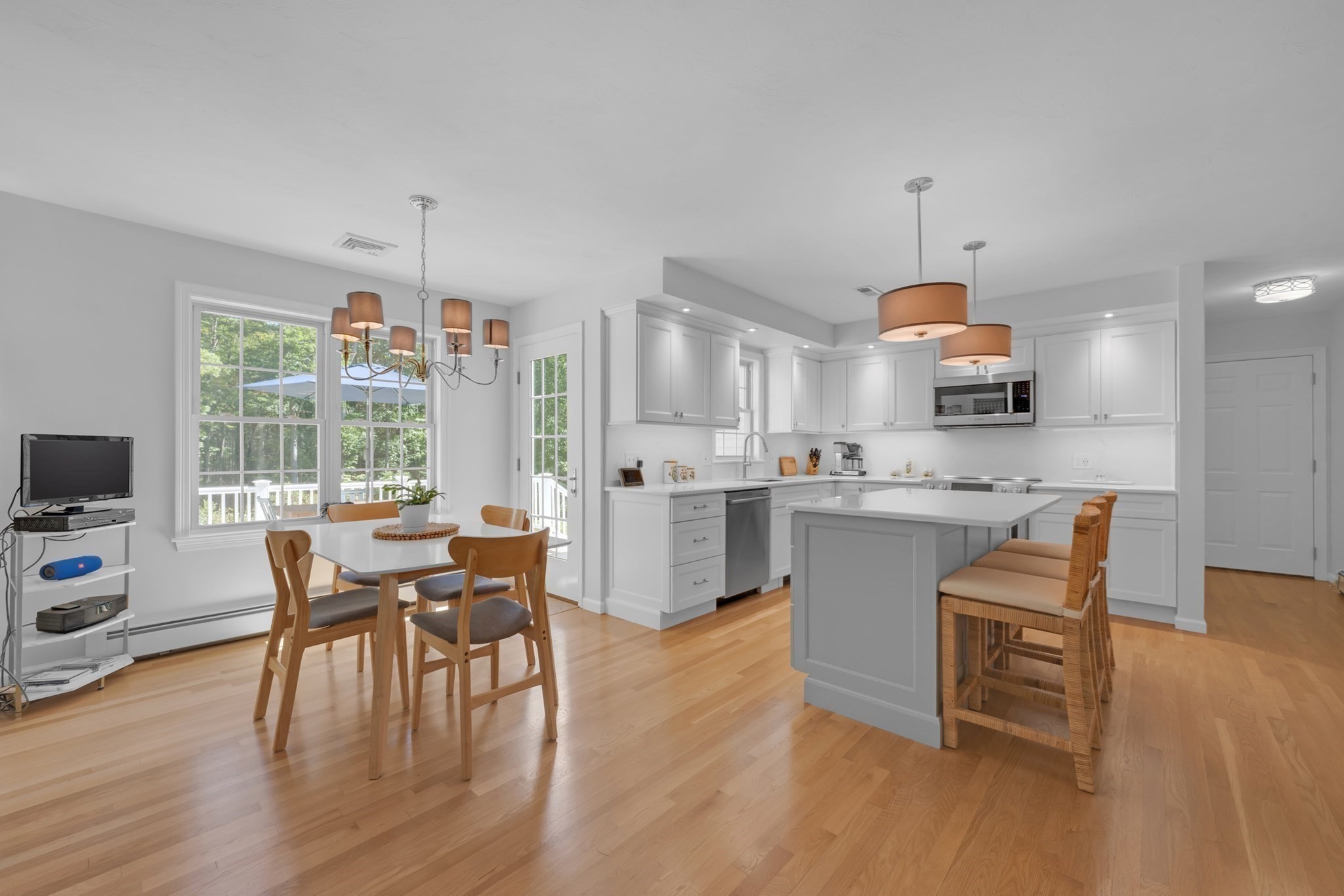 14 Old Towne Way Property Photo 14