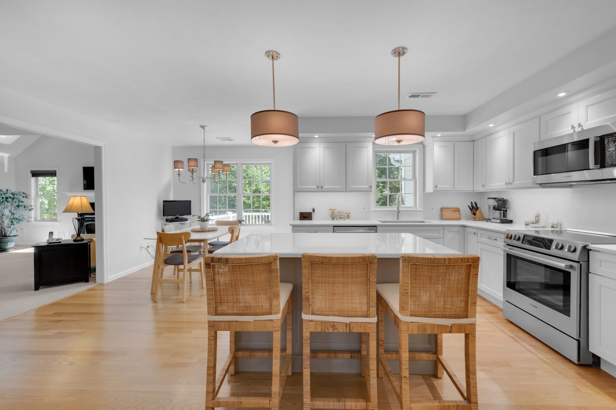 14 Old Towne Way Property Photo 16