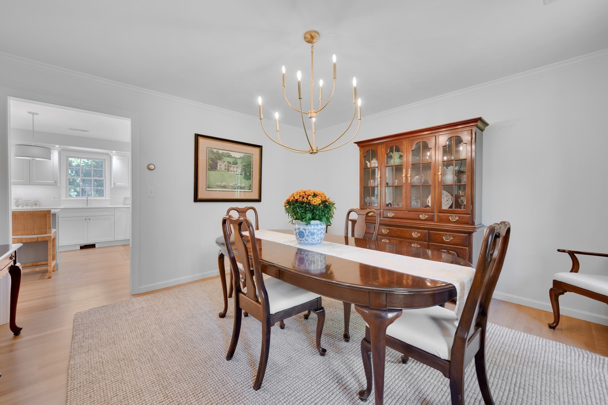 14 Old Towne Way Property Photo 17