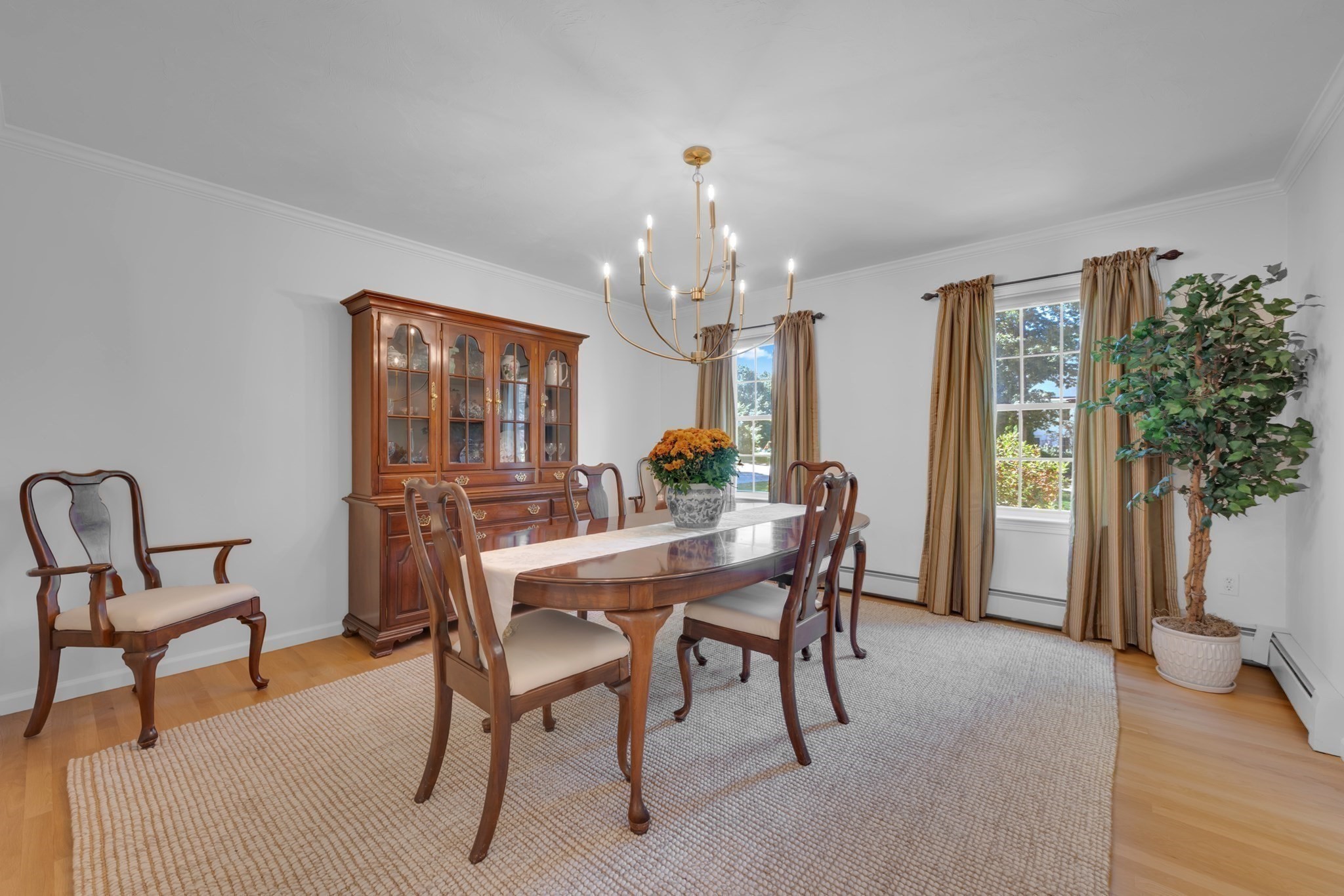 14 Old Towne Way Property Photo 18
