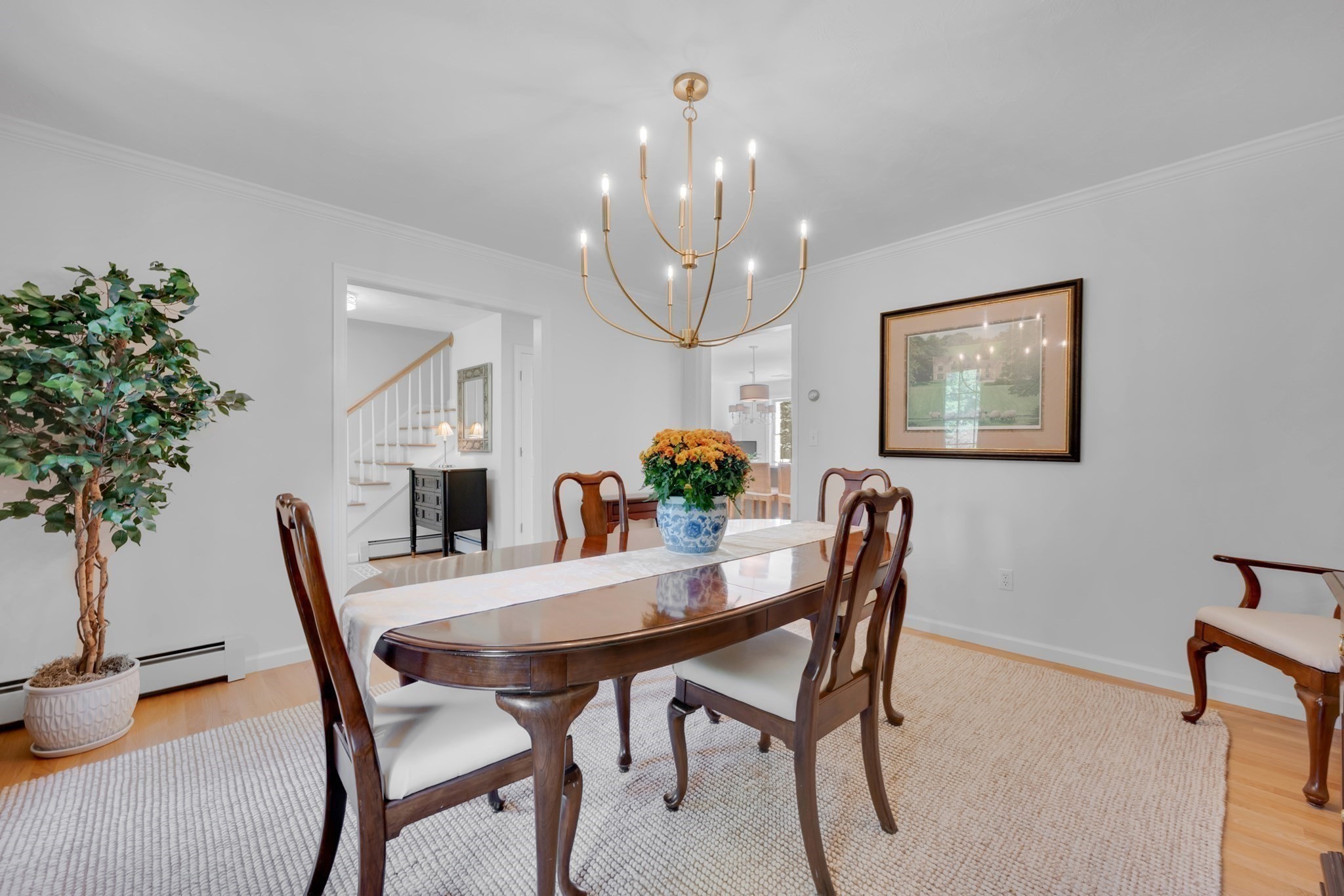 14 Old Towne Way Property Photo 19