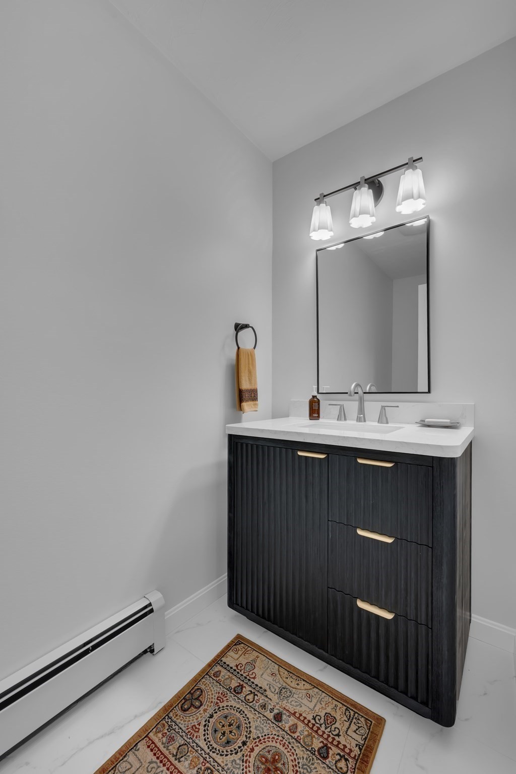 14 Old Towne Way Property Photo 22
