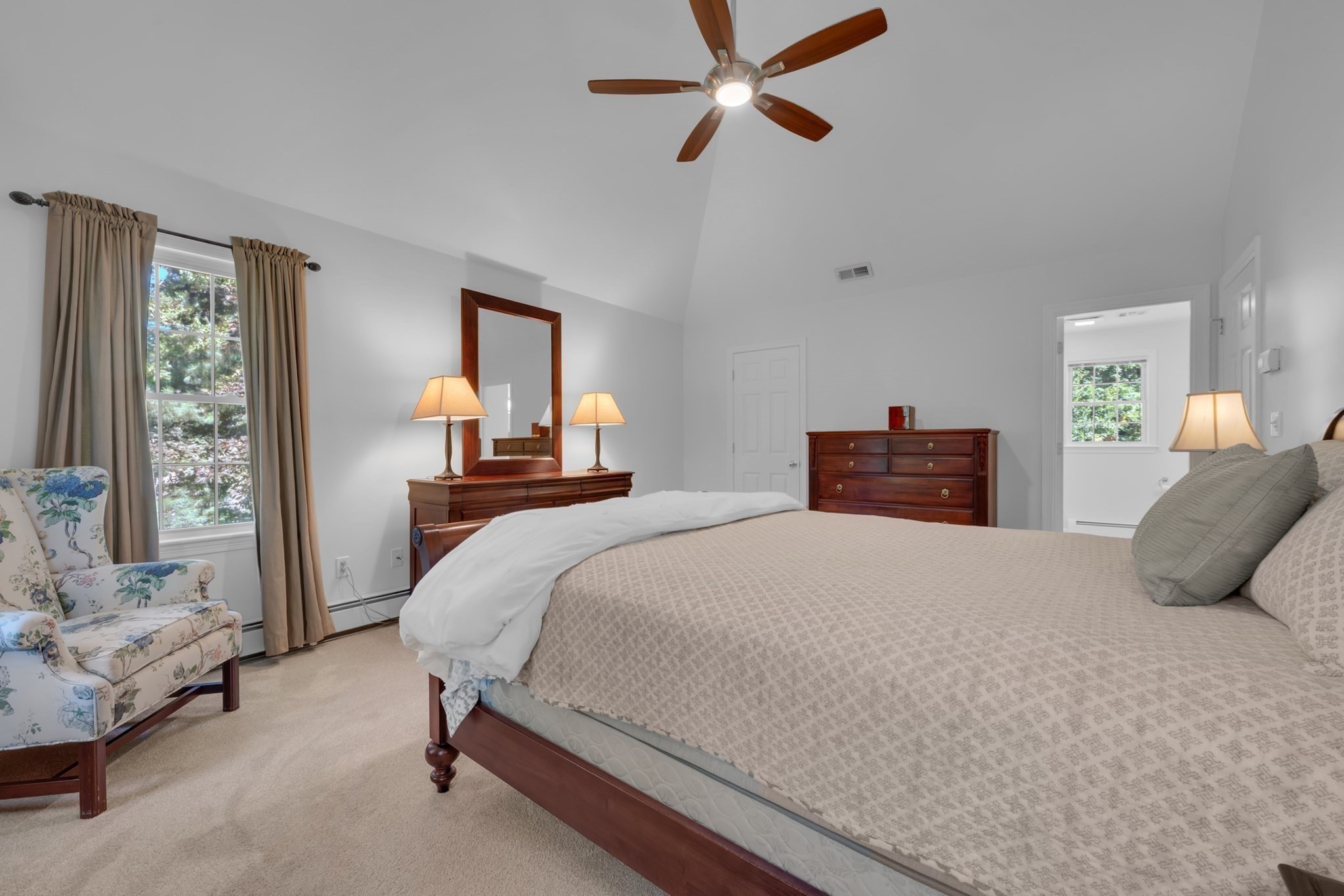 14 Old Towne Way Property Photo 25