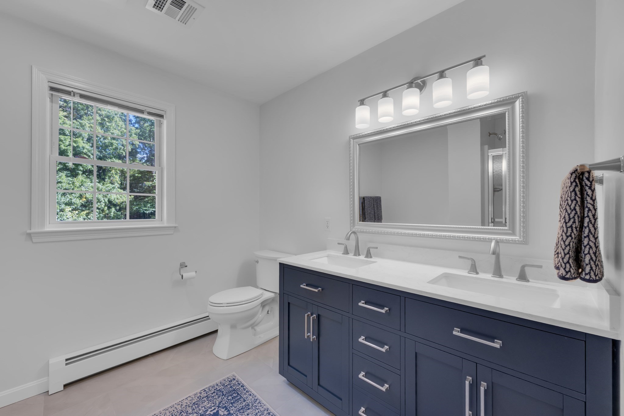 14 Old Towne Way Property Photo 26