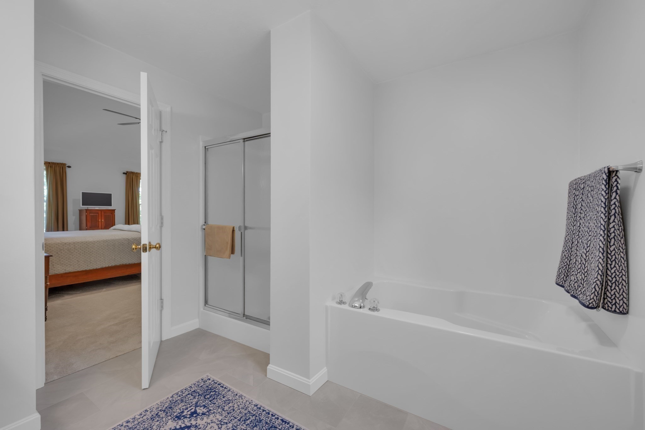 14 Old Towne Way Property Photo 27