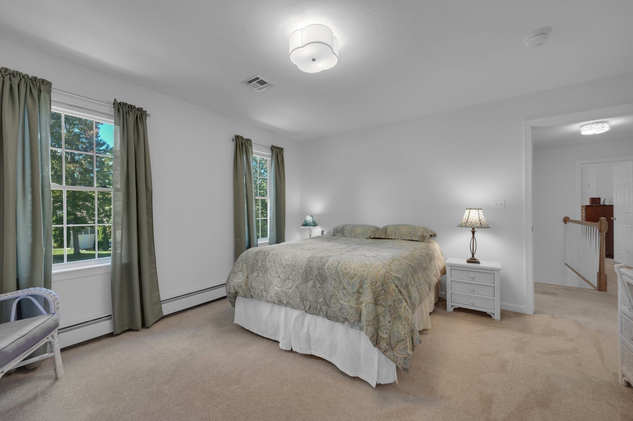 14 Old Towne Way Property Photo 28
