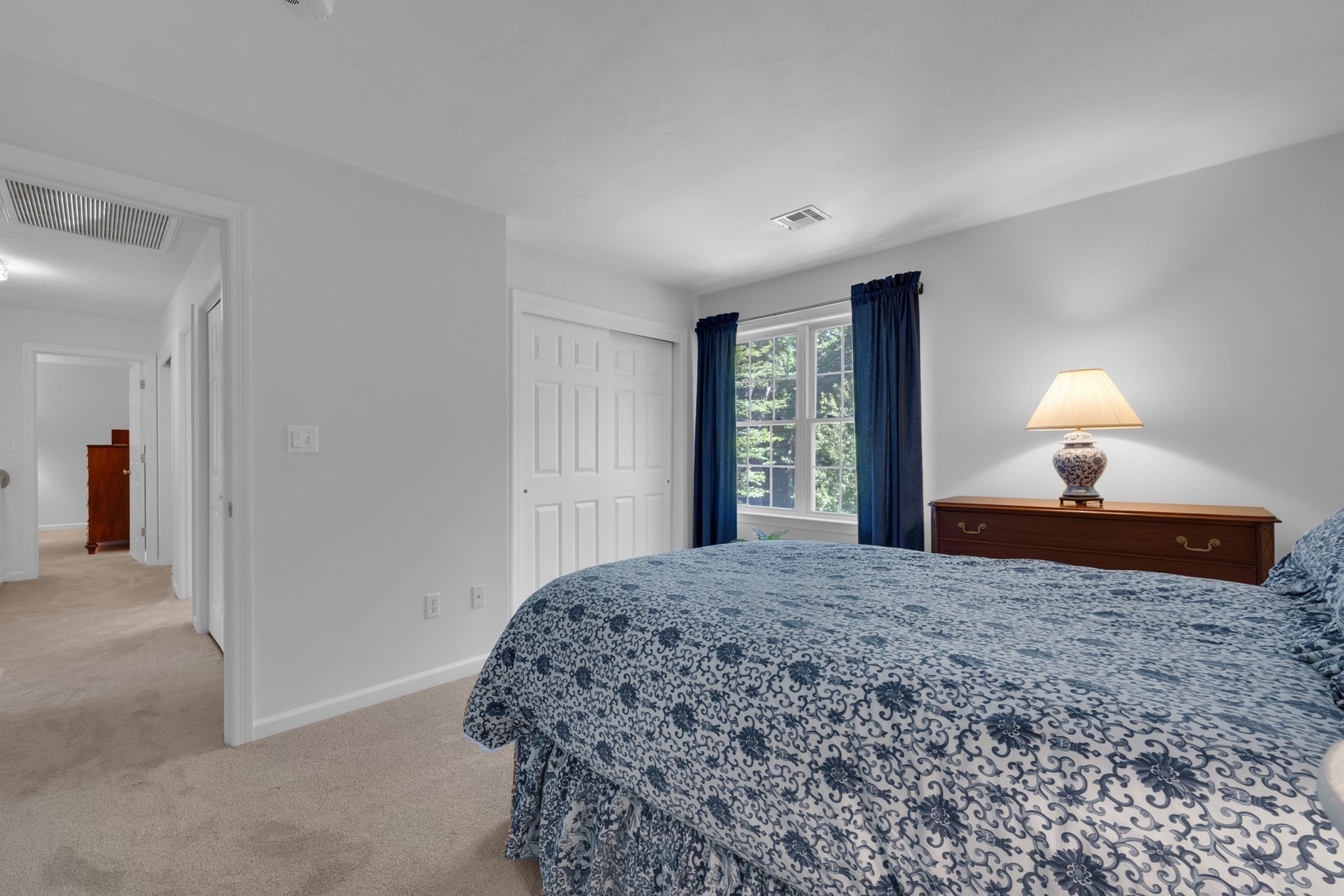 14 Old Towne Way Property Photo 29