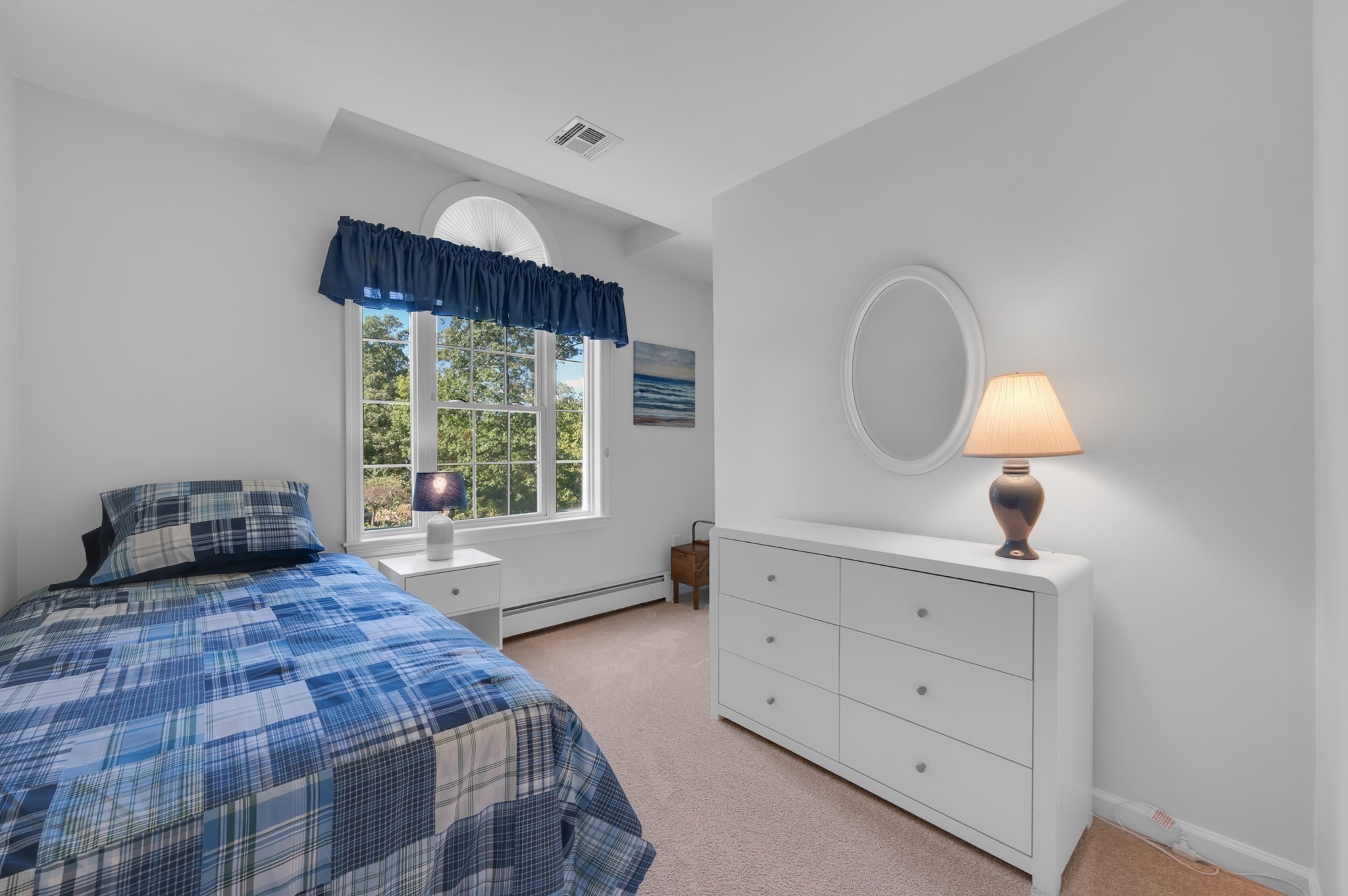 14 Old Towne Way Property Photo 30