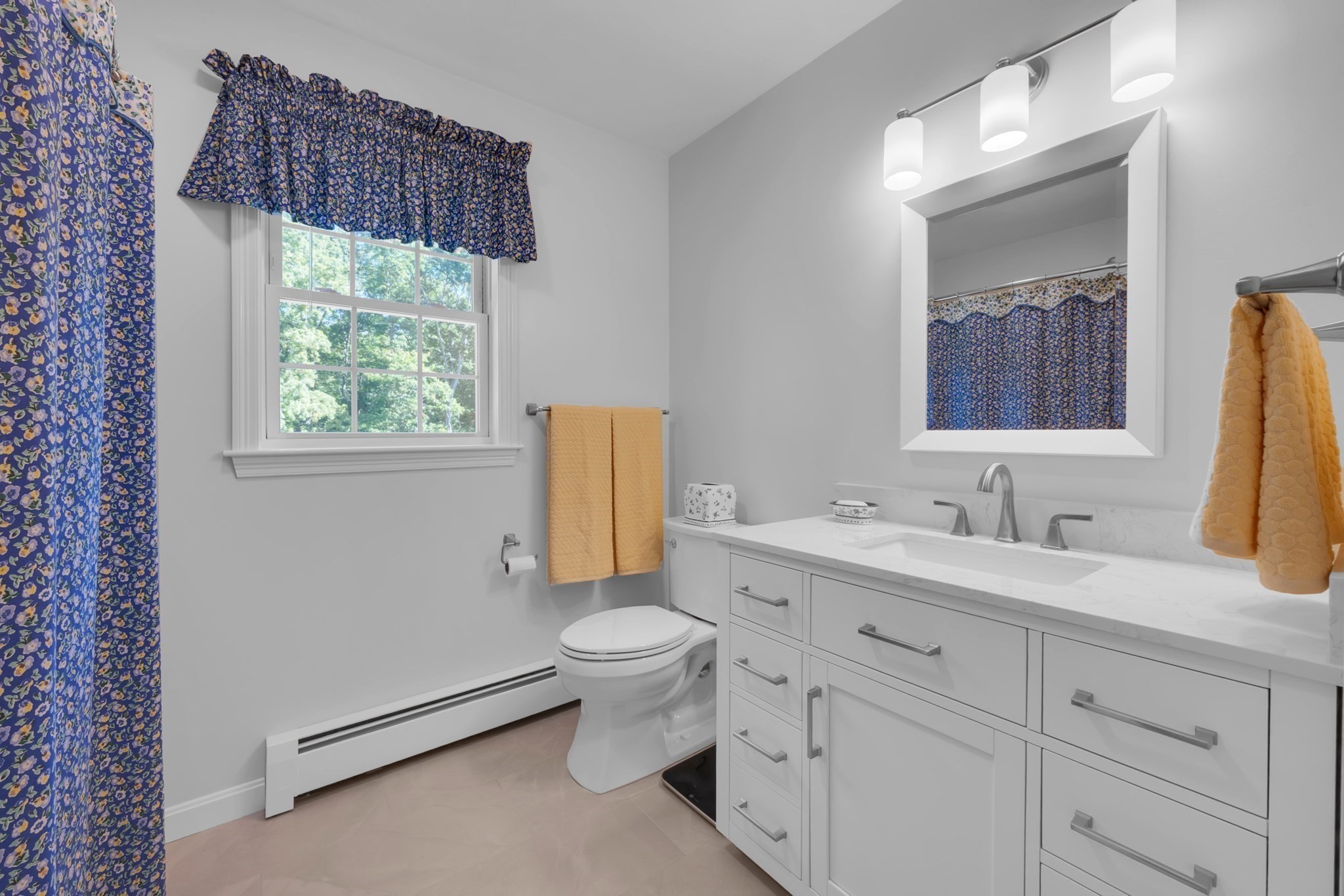 14 Old Towne Way Property Photo 31