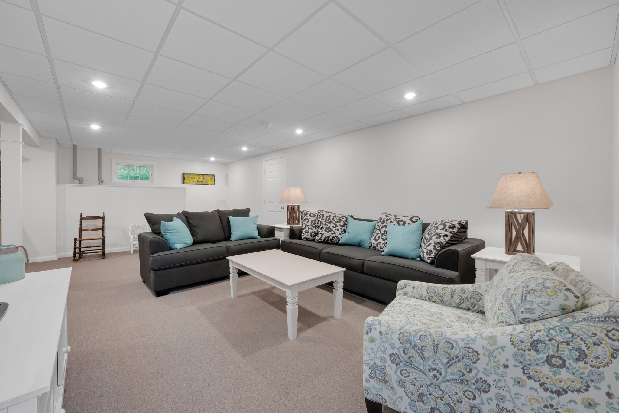 14 Old Towne Way Property Photo 32