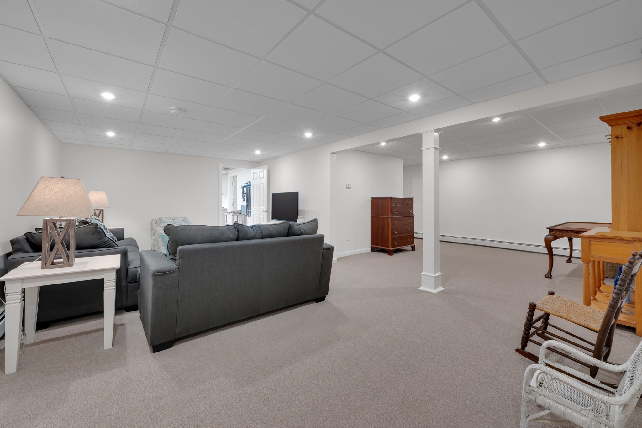 14 Old Towne Way Property Photo 33
