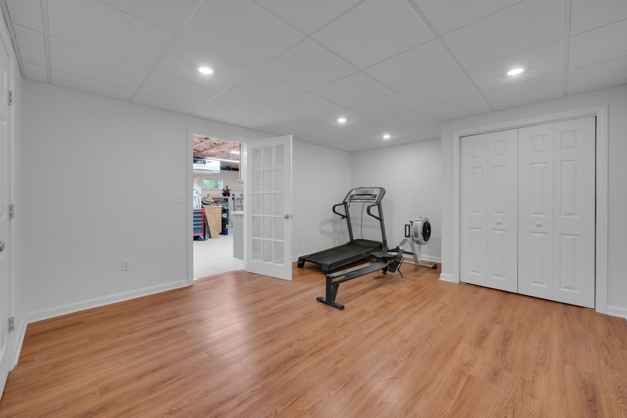 14 Old Towne Way Property Photo 34
