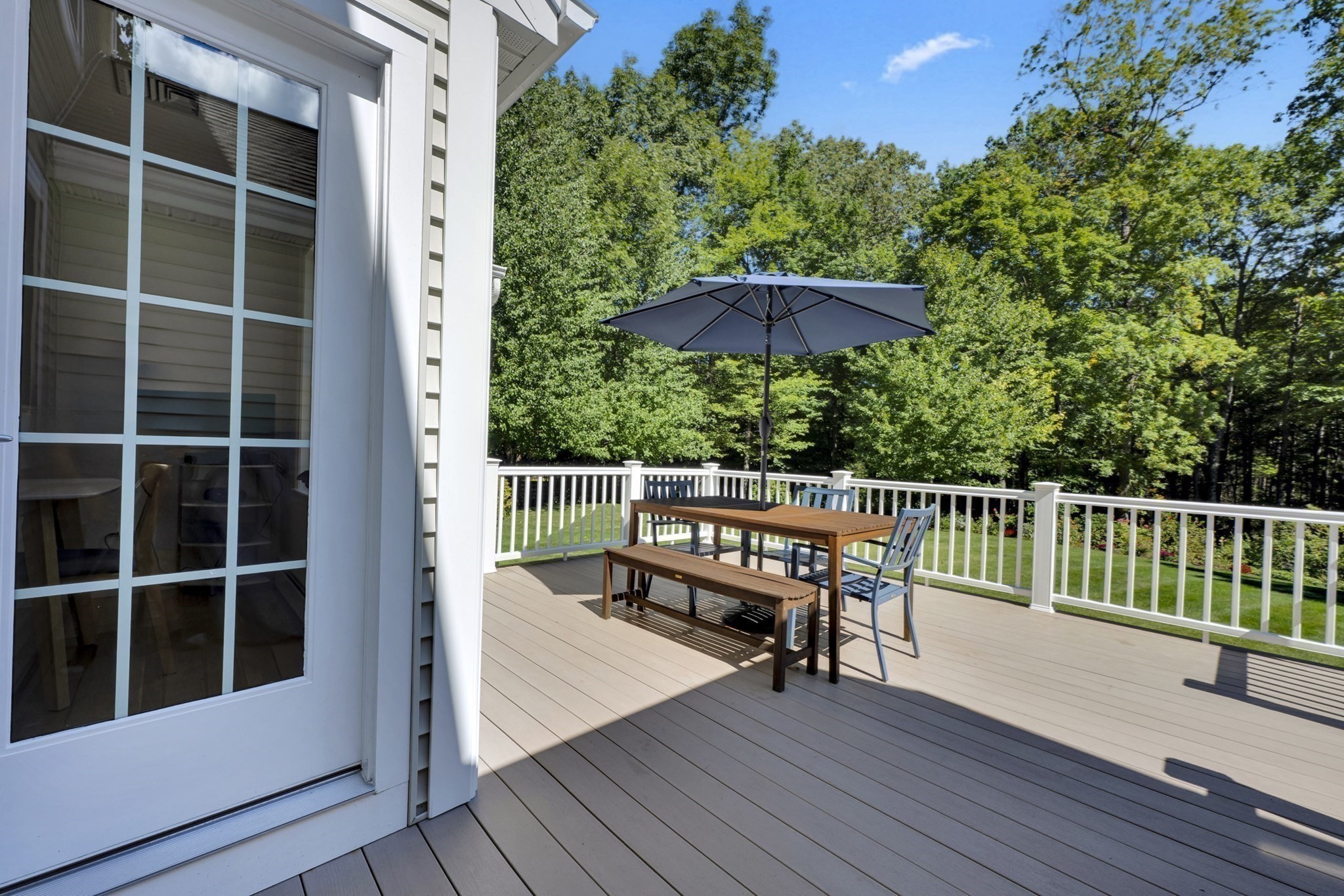 14 Old Towne Way Property Photo 35