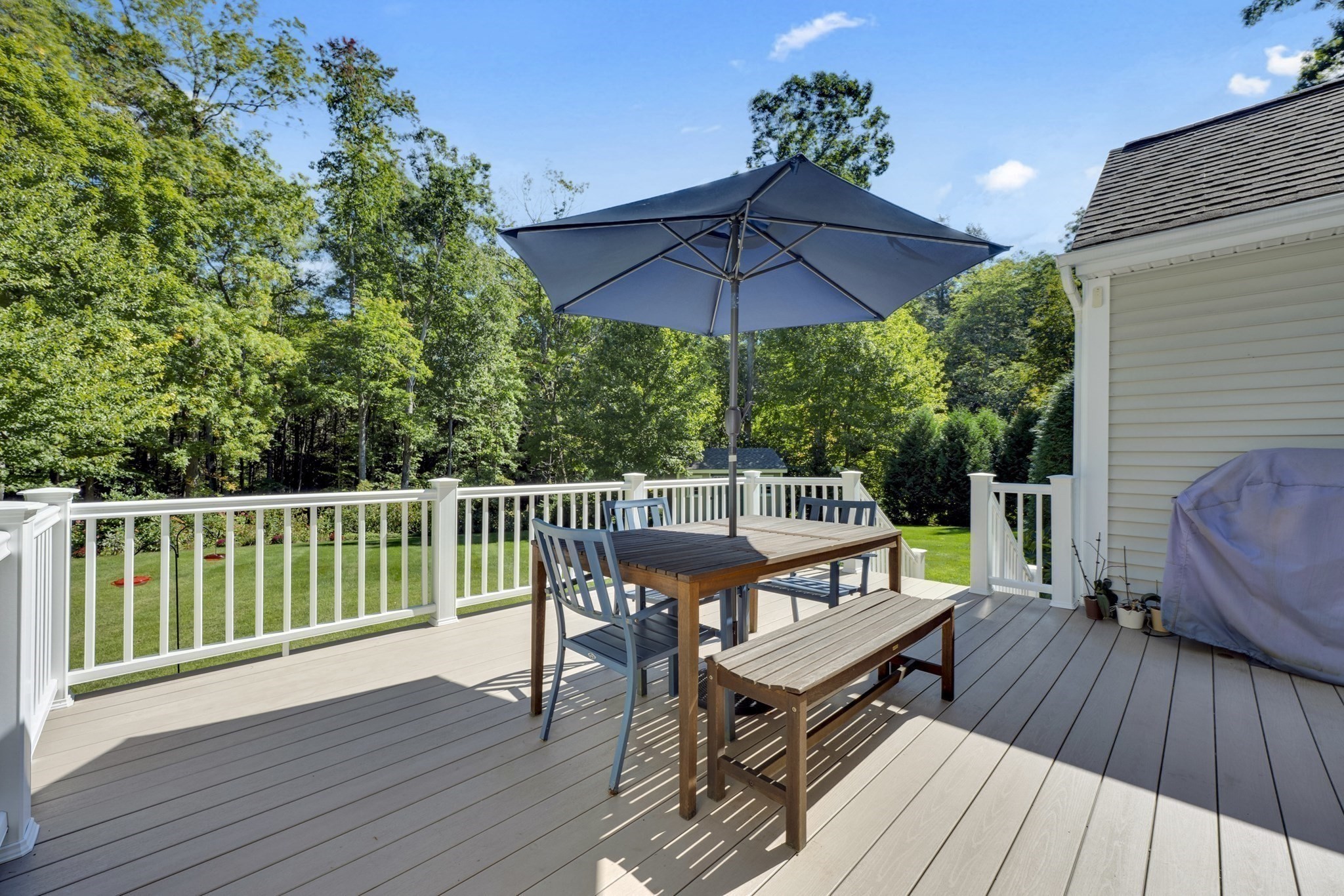 14 Old Towne Way Property Photo 36