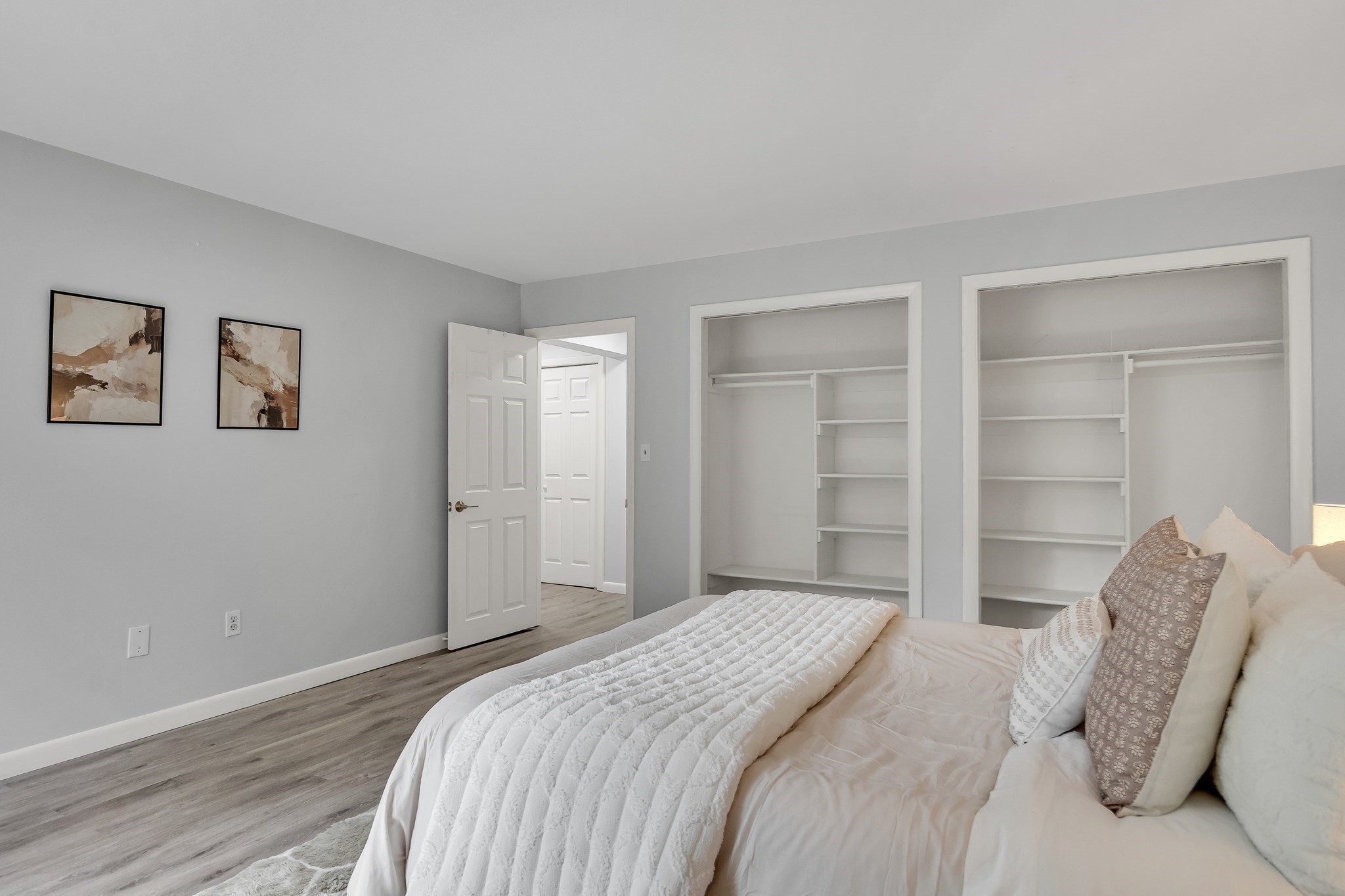 53 Paul St # 10 Property Photo 14