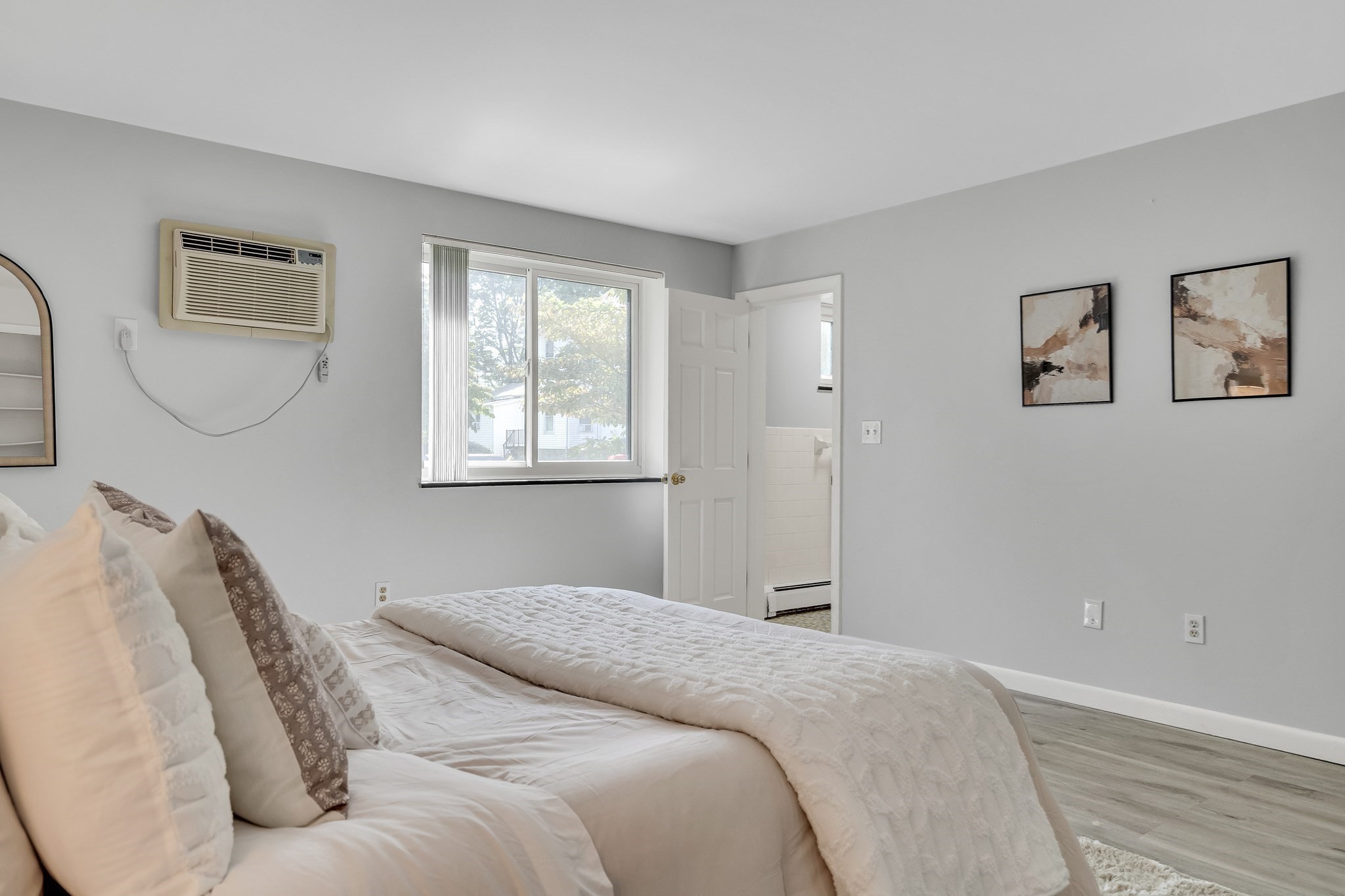 53 Paul St # 10 Property Photo 16