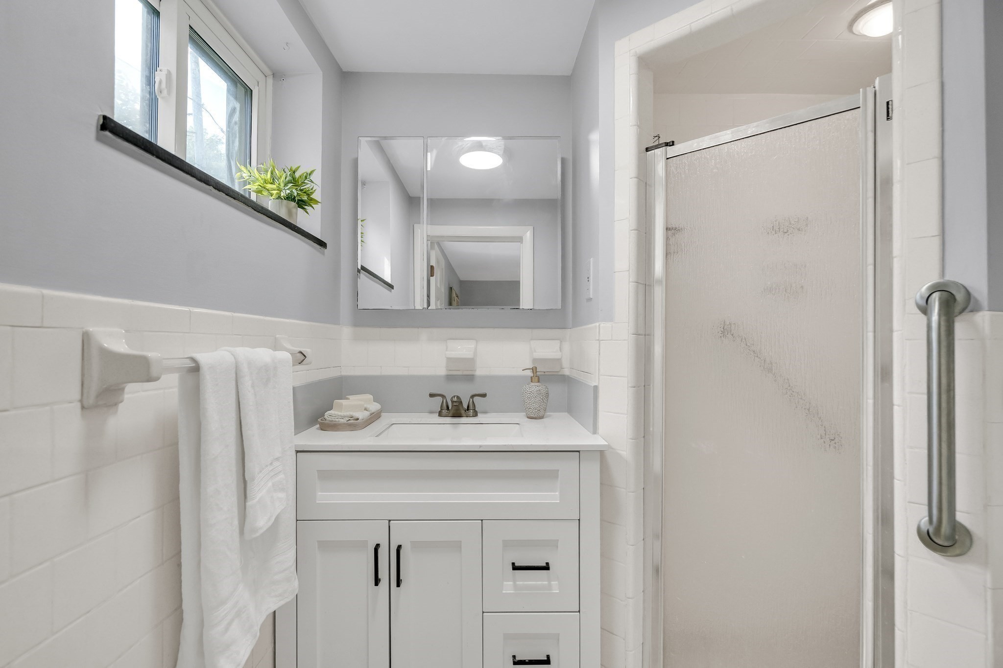 53 Paul St # 10 Property Photo 18