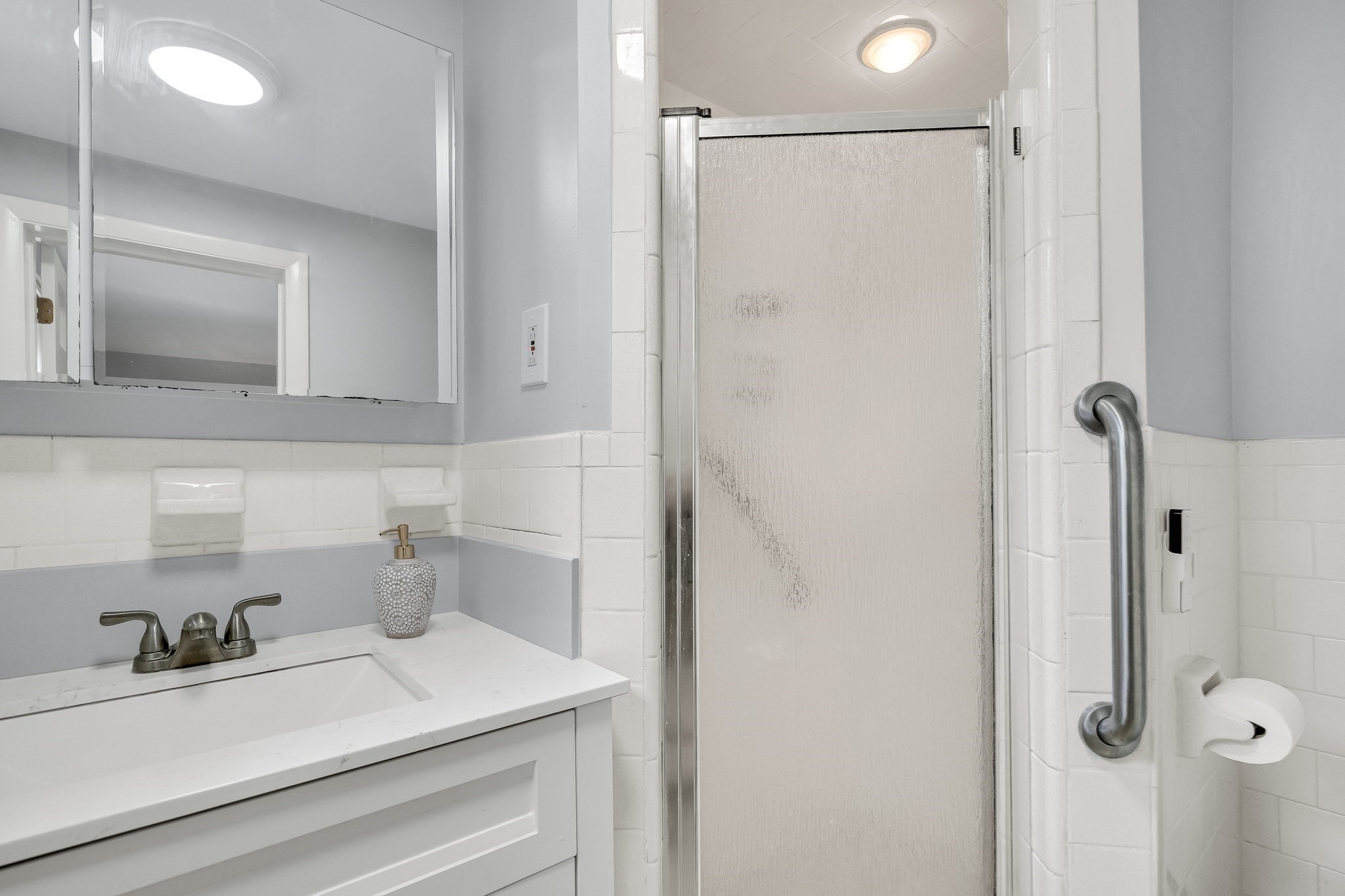 53 Paul St # 10 Property Photo 20