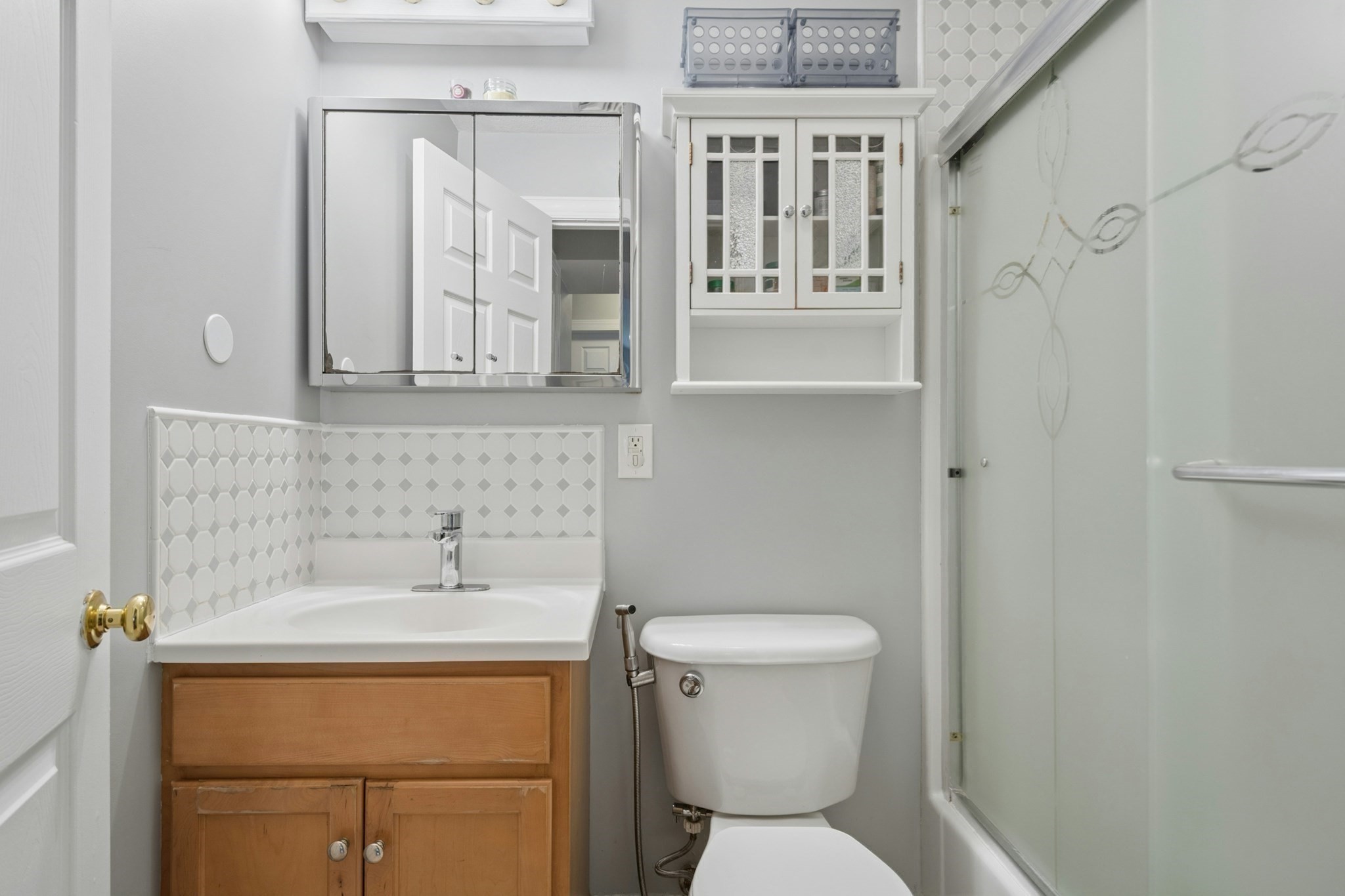 291 Revere Street # 7 Property Photo 8