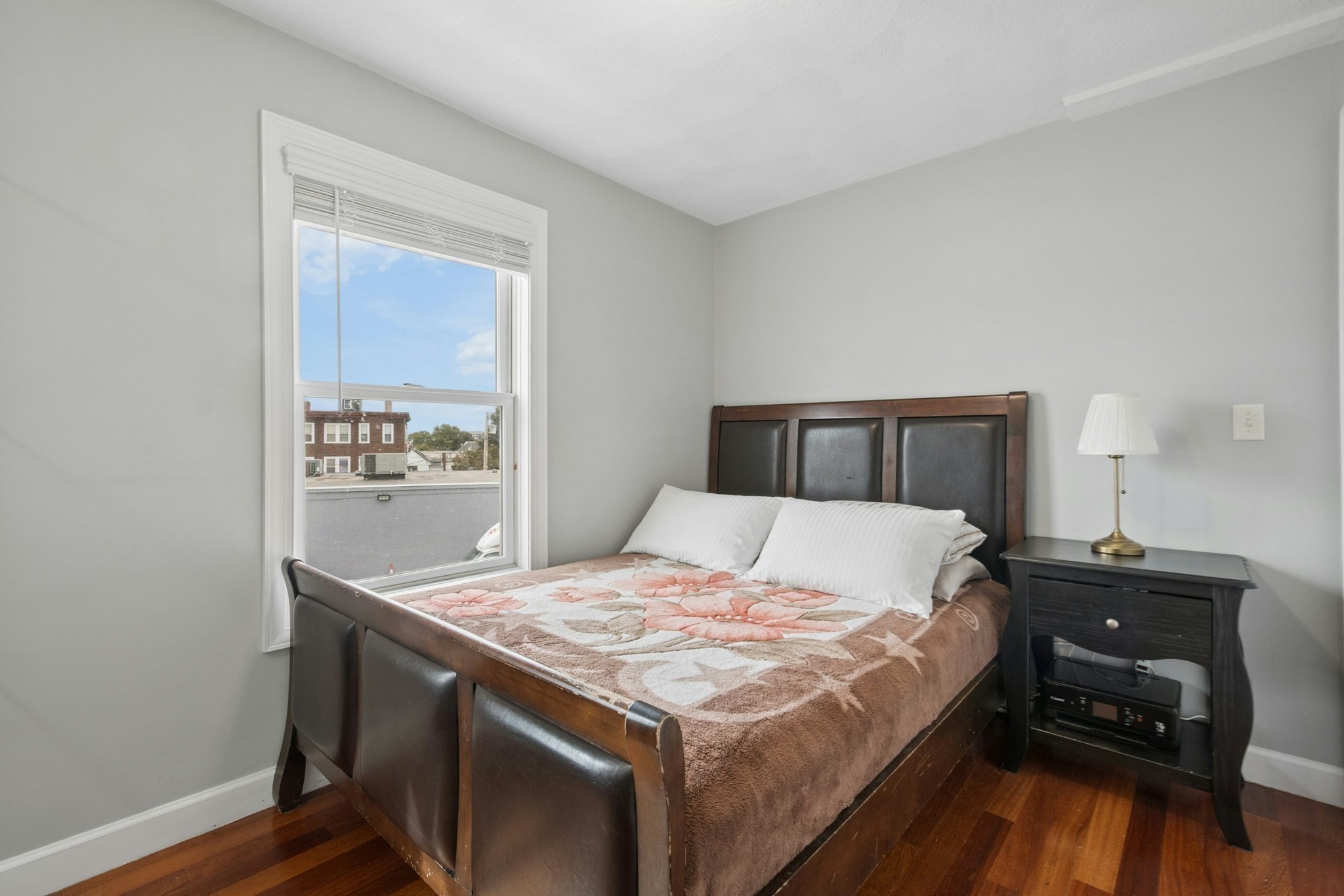 291 Revere Street # 7 Property Photo 9