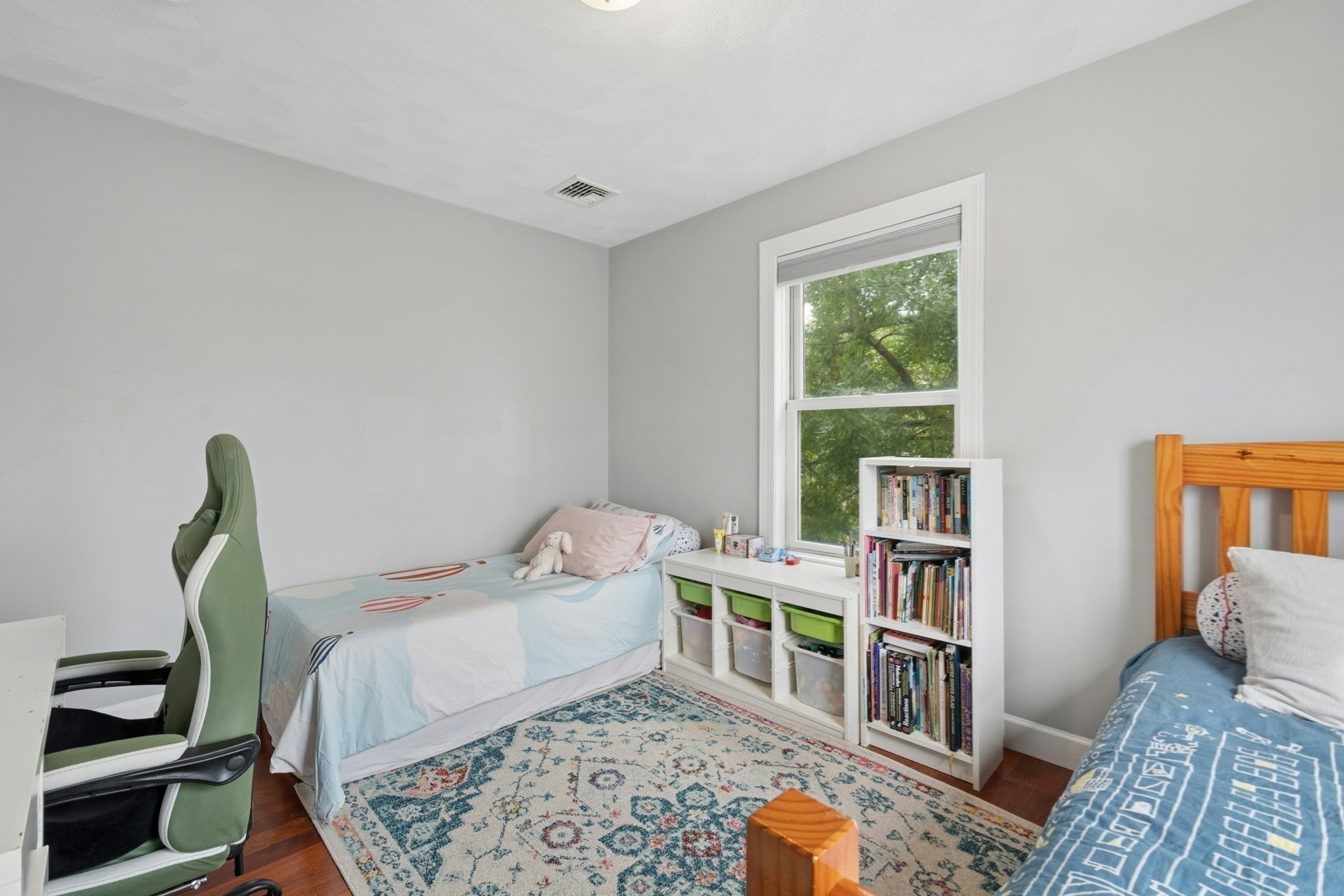 291 Revere Street # 7 Property Photo 10