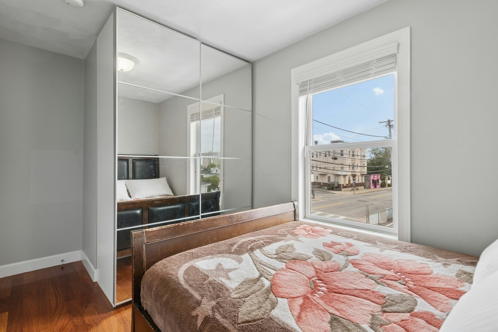 291 Revere Street # 7 Property Photo 11