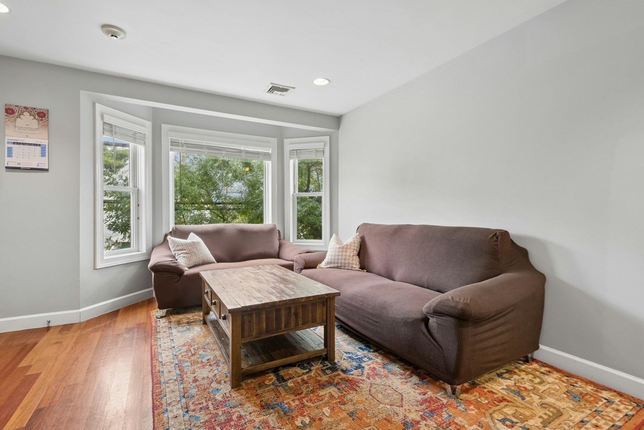 291 Revere Street # 7 Property Photo 18