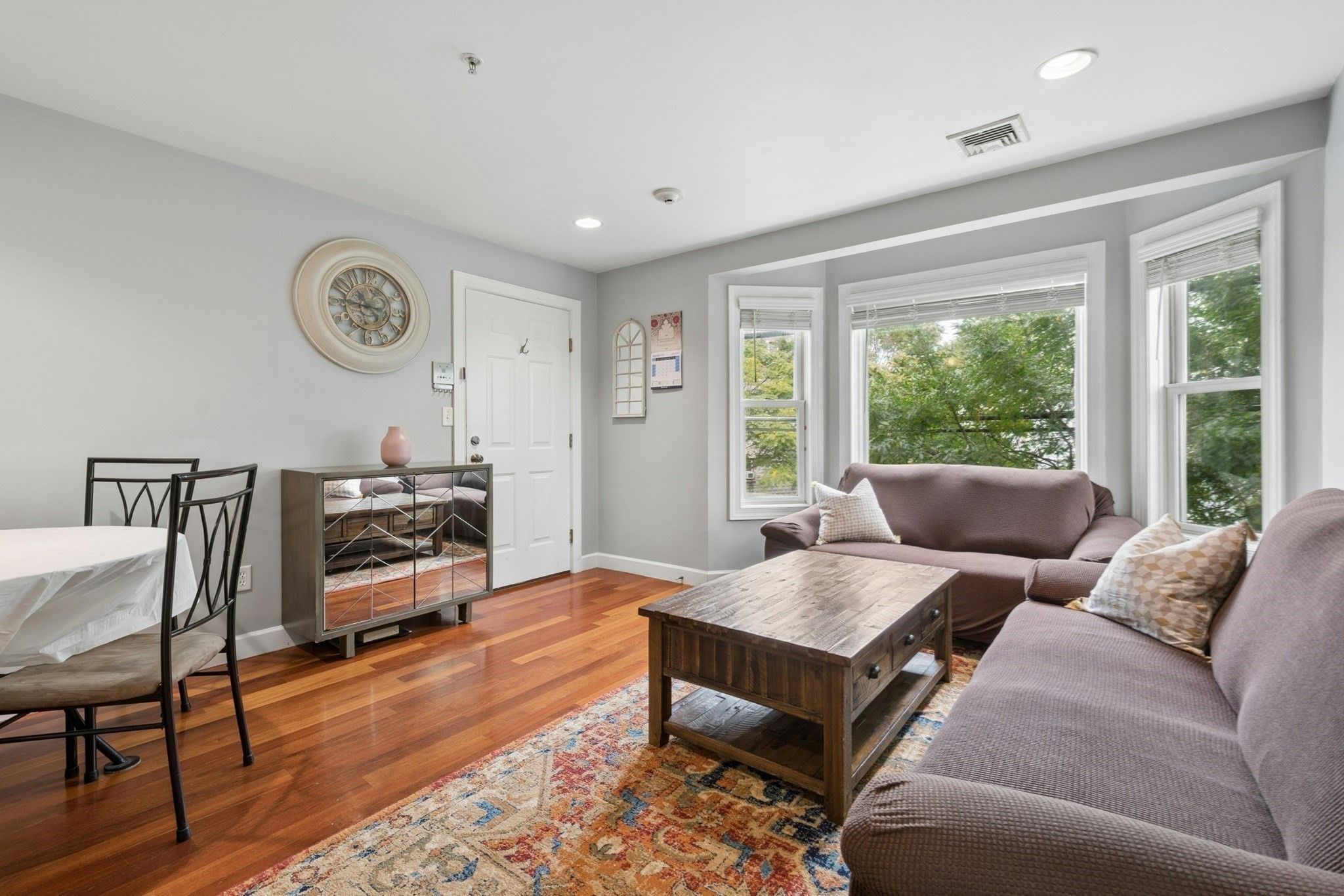 291 Revere Street # 7 Property Photo 19