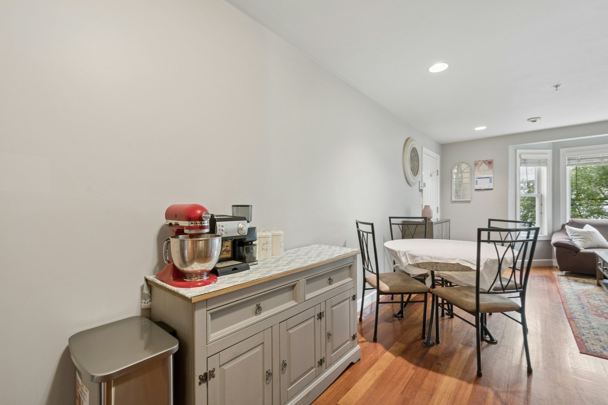 291 Revere Street # 7 Property Photo 20
